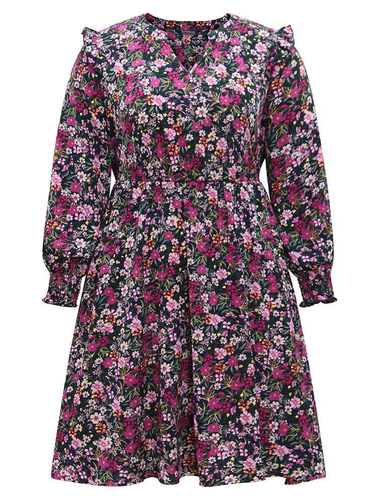 820695c8-0f5c-4e24-a815-461bc99ae3f8