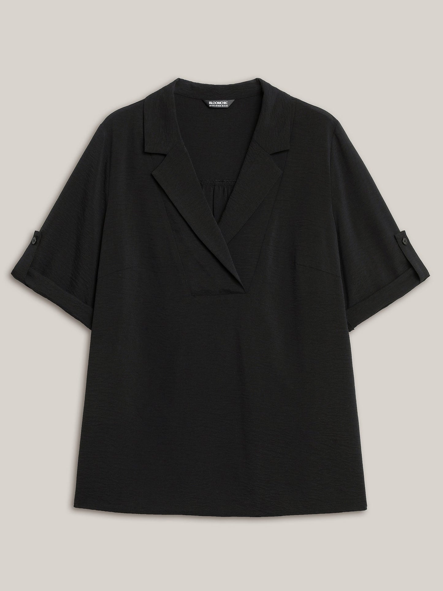 f120cf93-f60c-4067-92eb-df8c330cc5d7