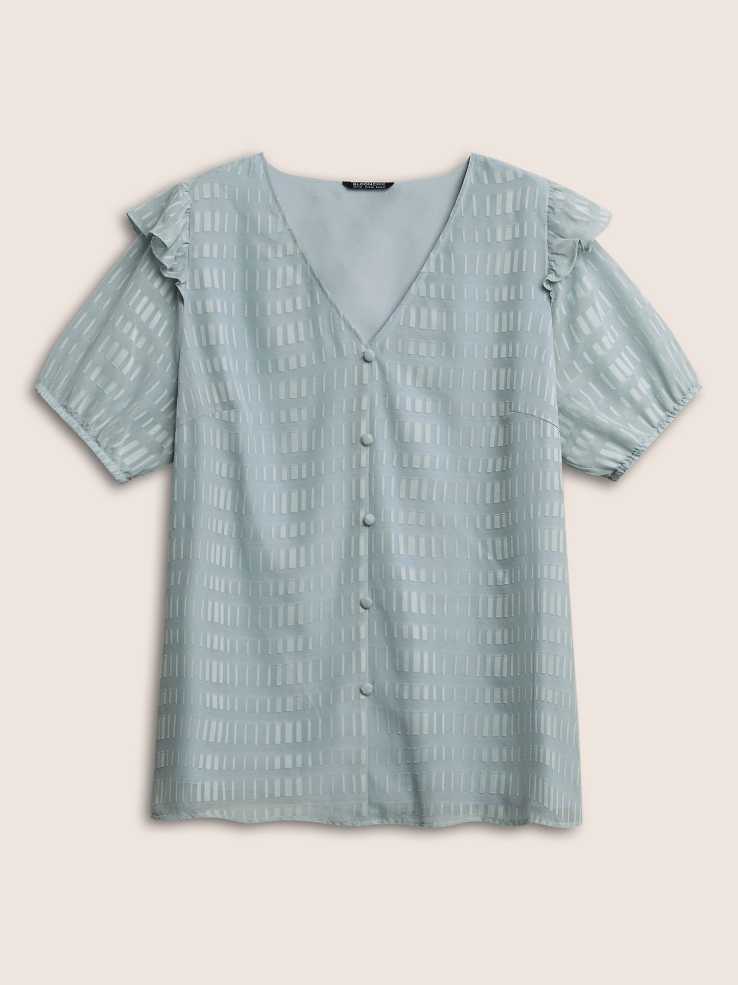 5fb51fbc-d950-48d1-818a-4fe165d3e40d