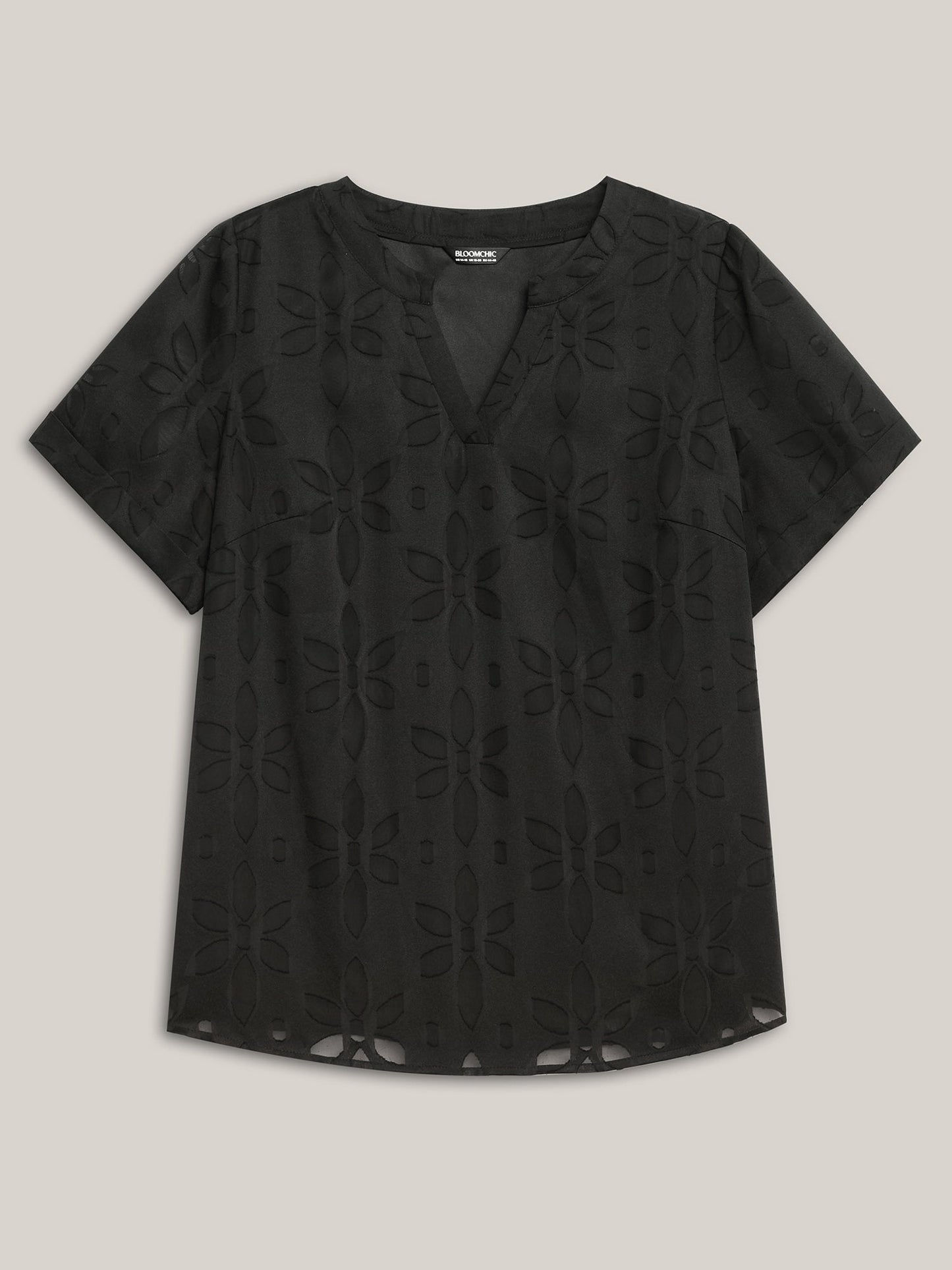 6c01287f-8d66-4253-b0b7-ba66cf2b371d