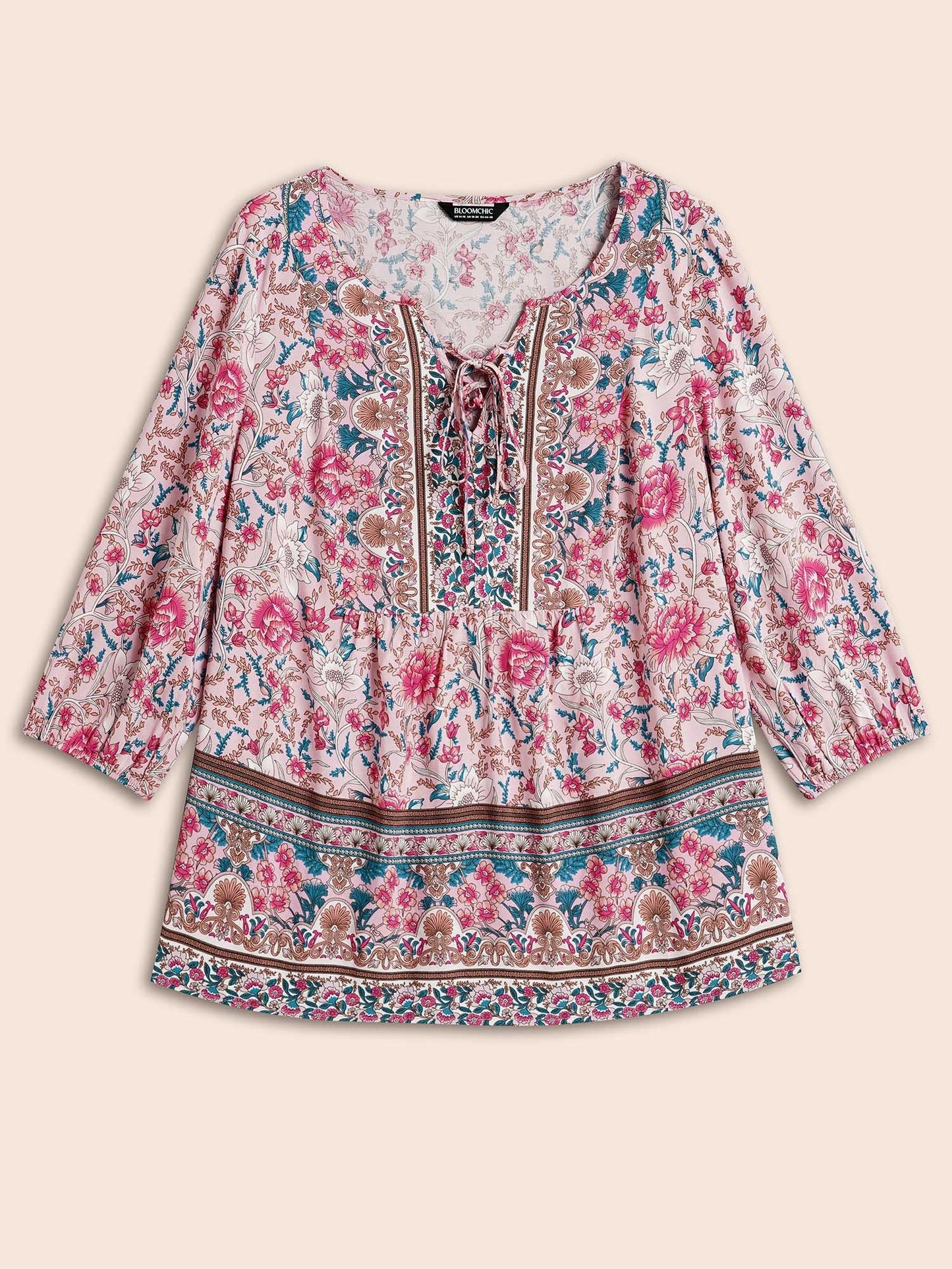 10350ae7-6919-4e65-9ae1-01605ef52d2b