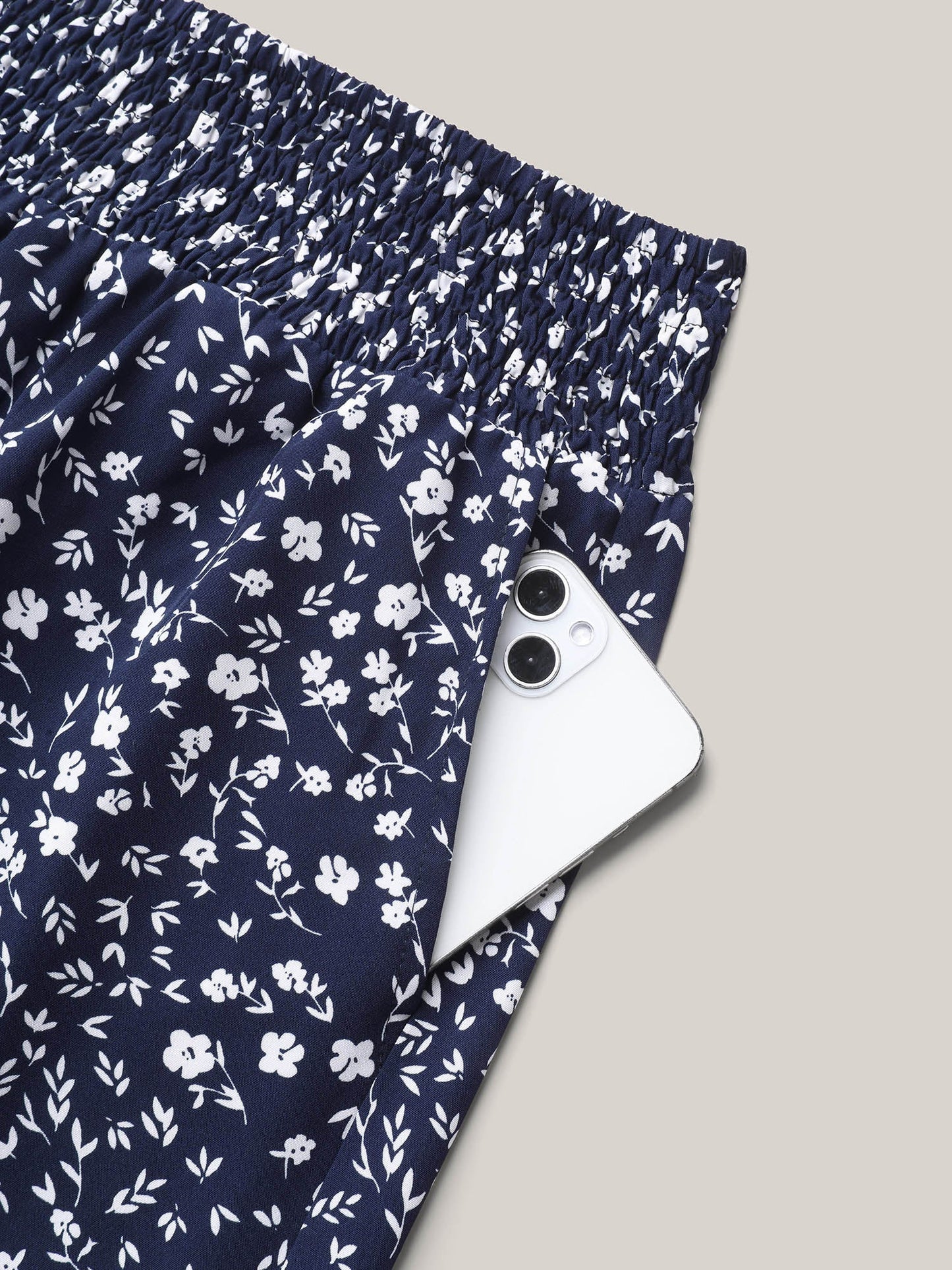 cab5c2de-b162-415c-9d8a-bbe136f1fe4e