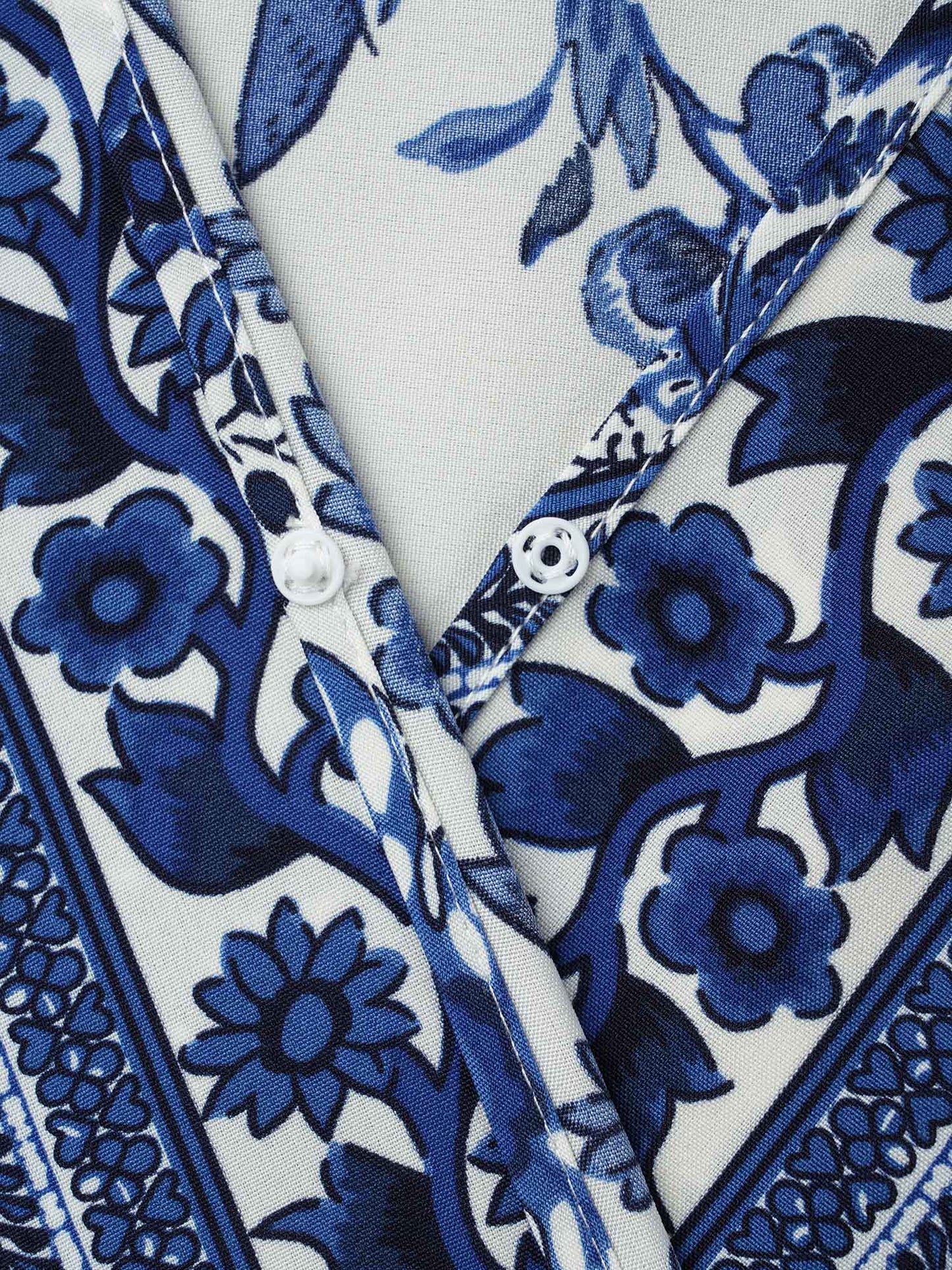 4dd58946-10a1-4be2-99dd-c69a80124af8