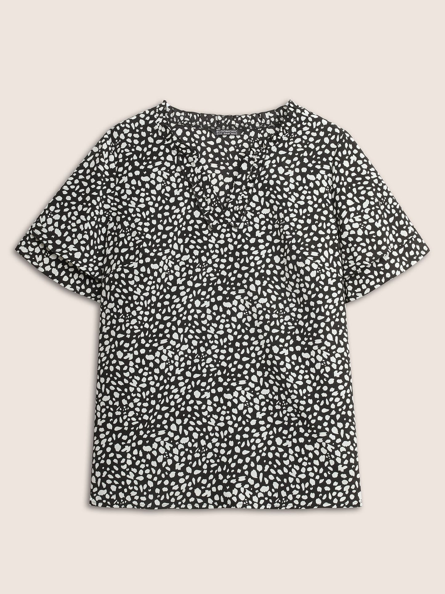 6113d5be-c20b-4083-8b27-5bd2609eadaa