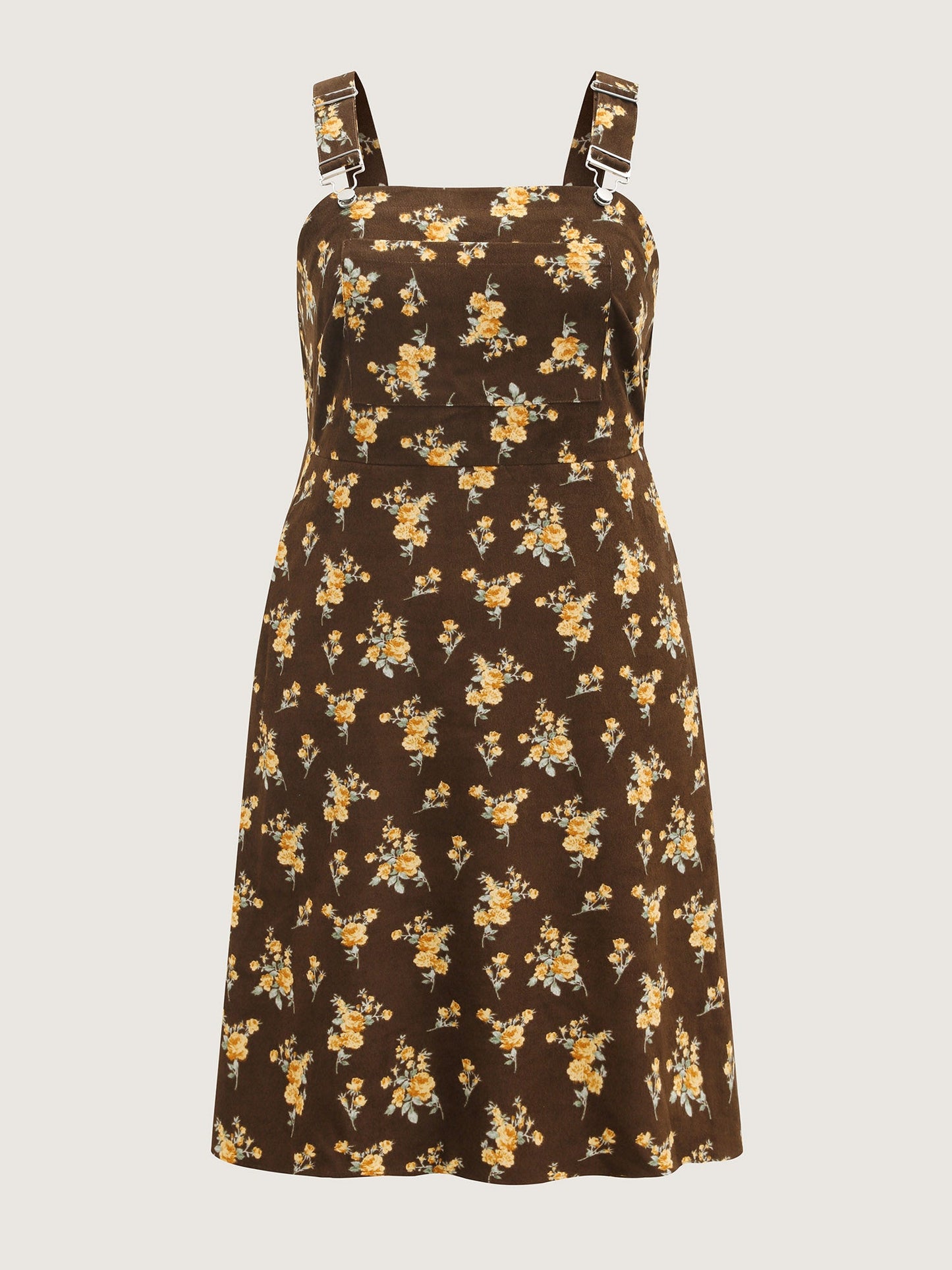 e54b5c97-ffda-4b2c-a8ca-0afa2535a373