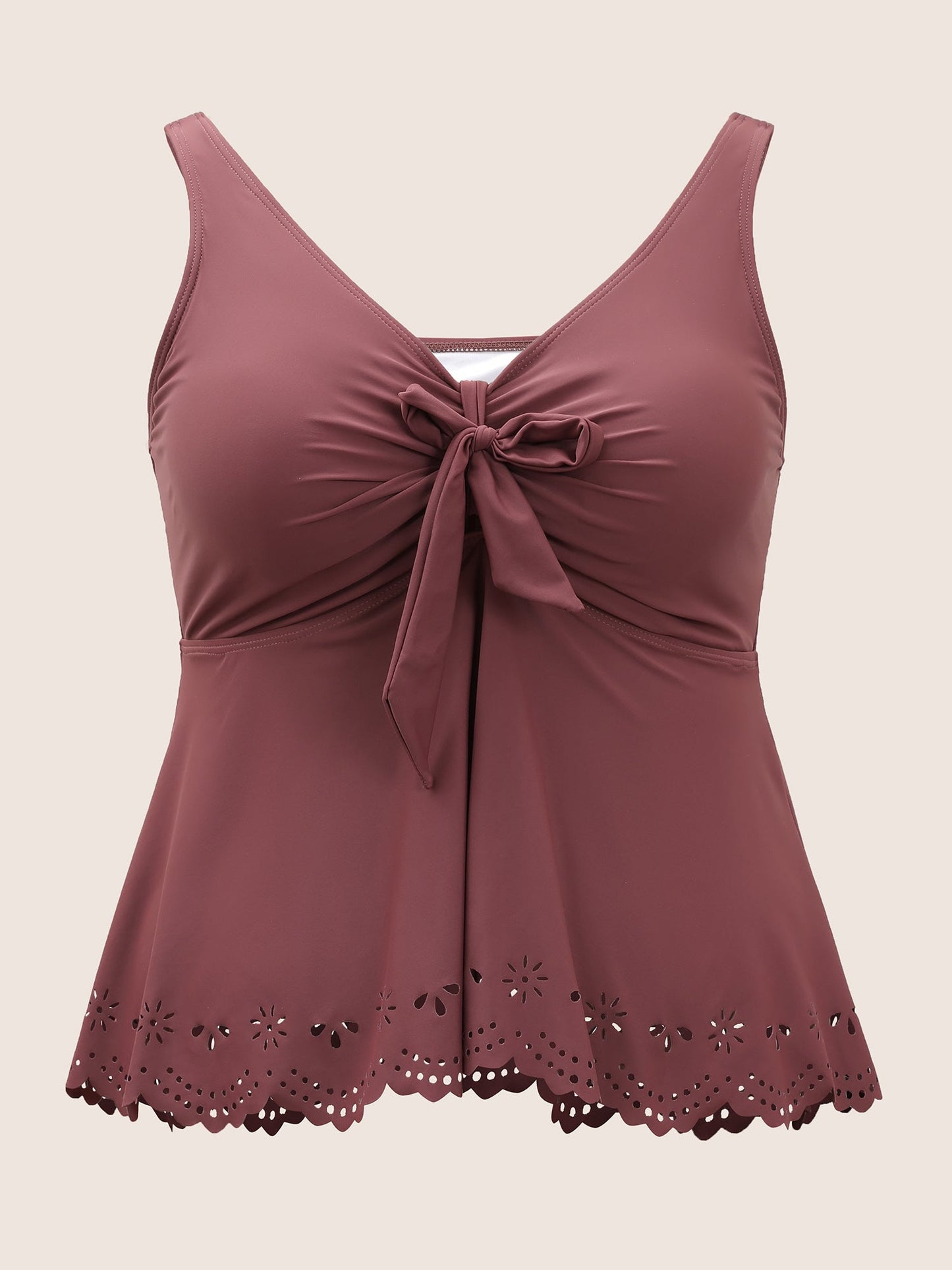 badabedb-500f-4cfd-ab09-c9fc2bc94c6d