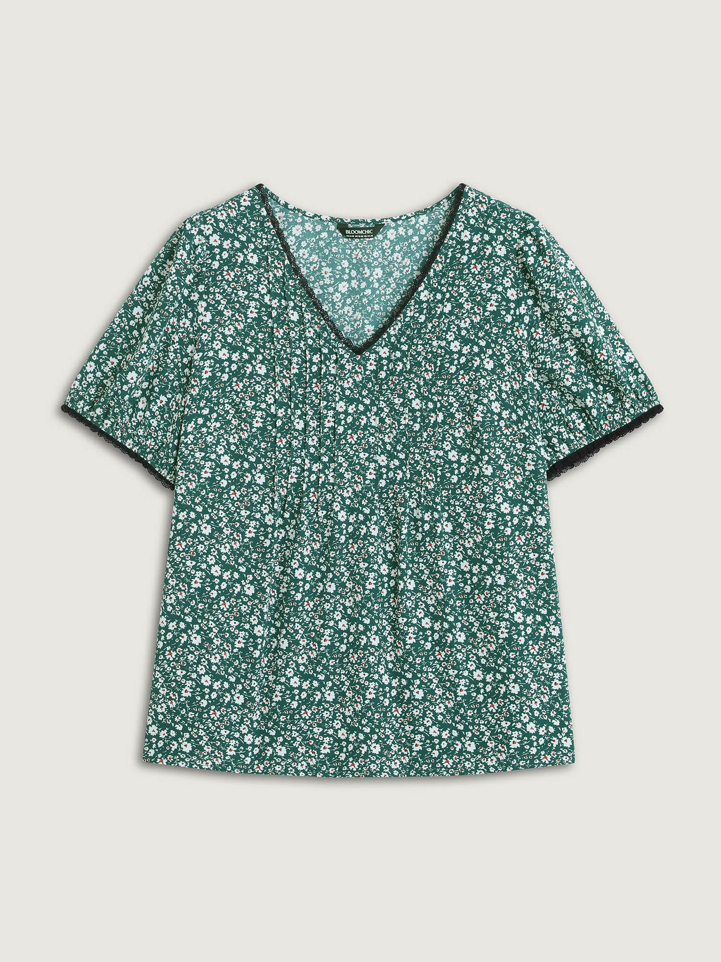 259f2199-56bf-43c7-9211-368b2cd572a9