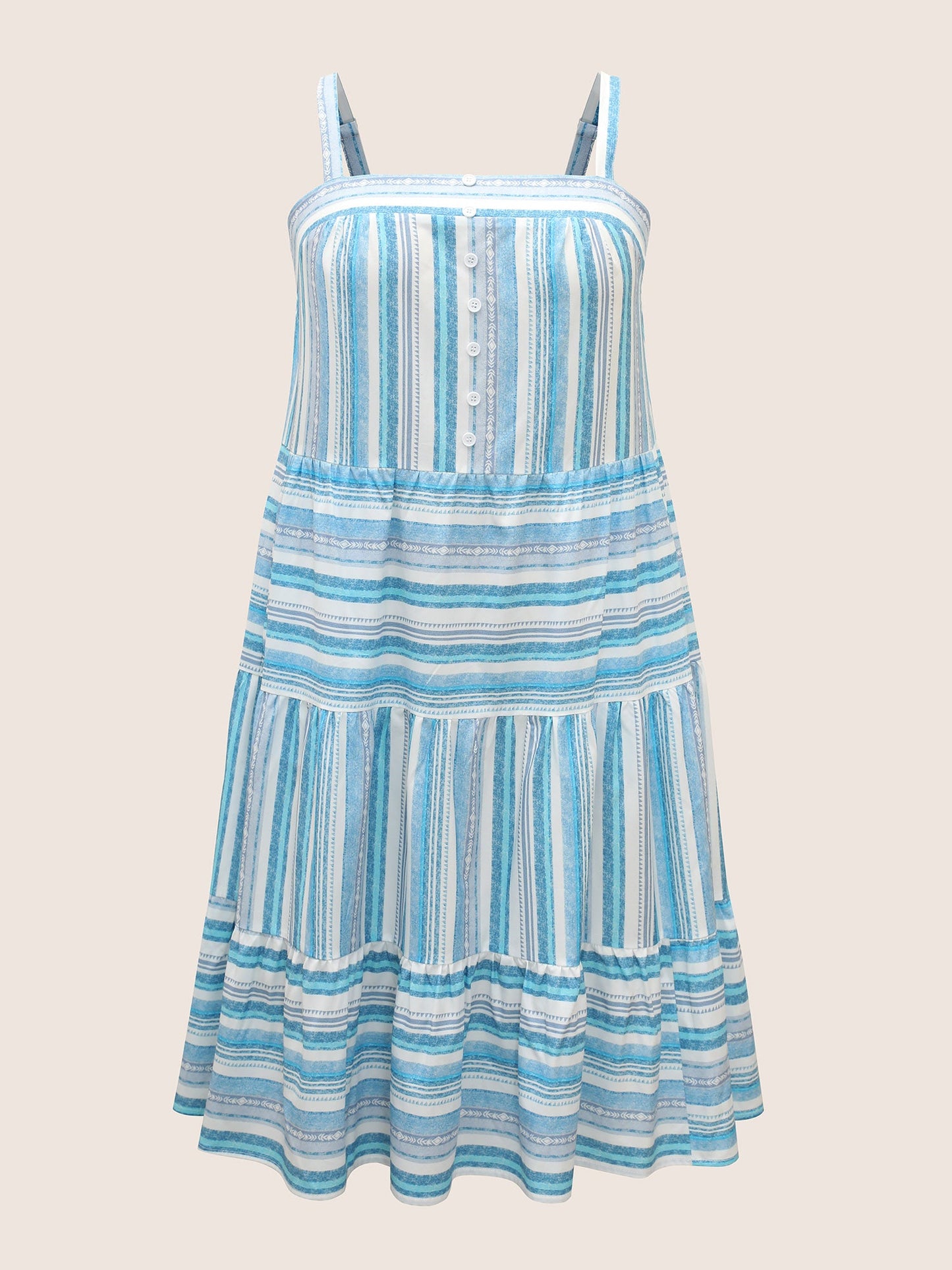 7a8fabe3-1e07-4847-a760-f59ddc4ed799