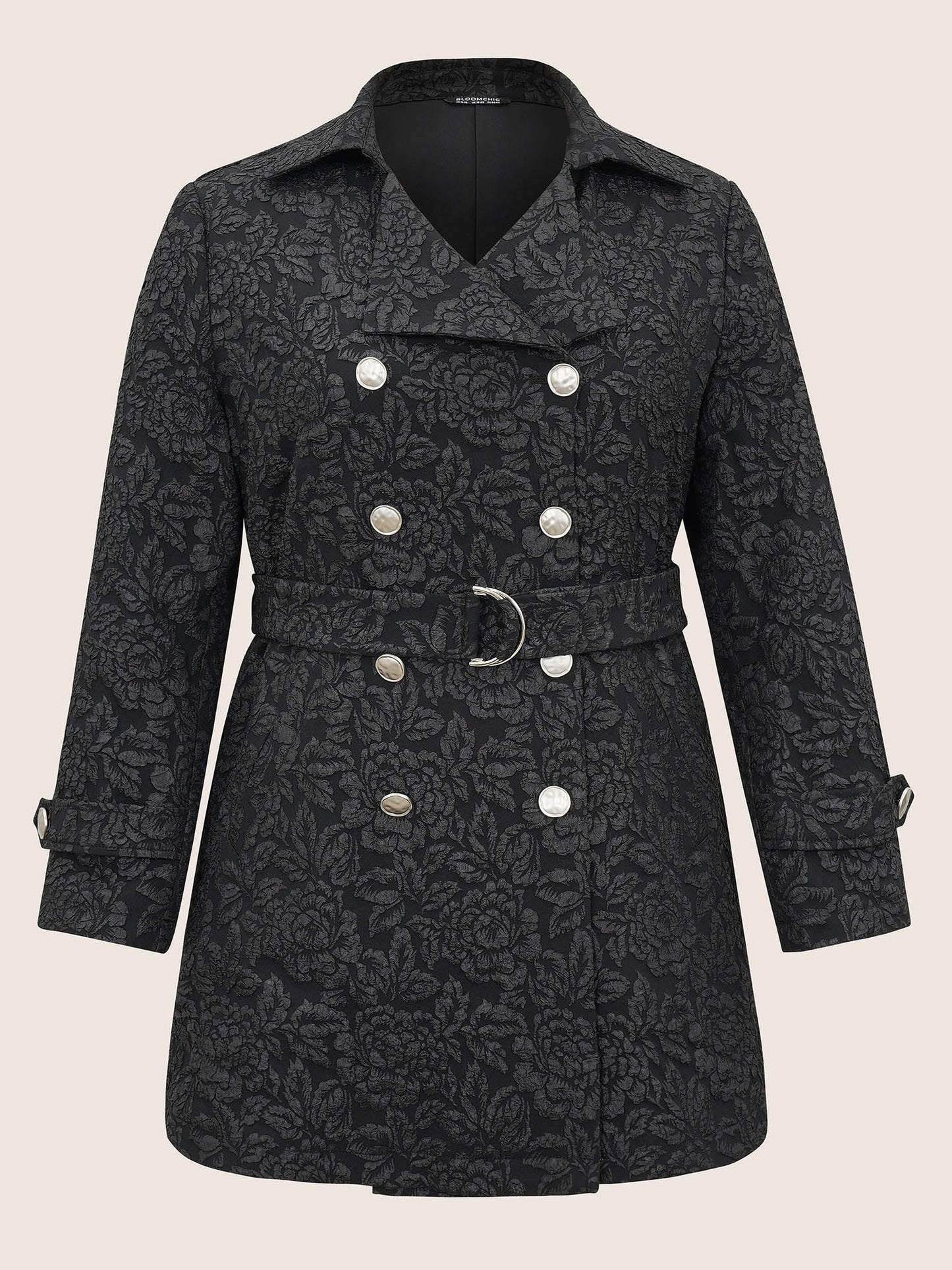 dd294bf6-732b-4ecd-b5da-5b1e3611ff29