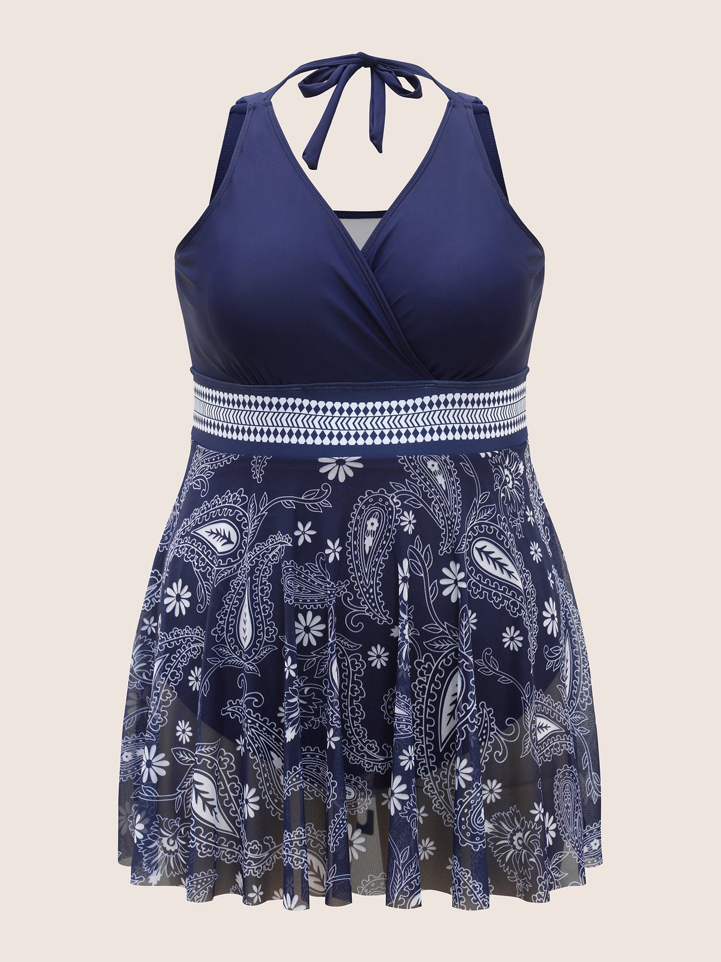 4d4bf3a5-d439-4ff7-a22a-3739c54a5560