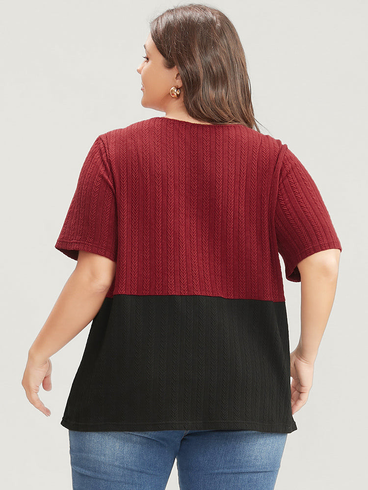 d6bb9066-3f85-40db-88e1-1d8ce2968de3