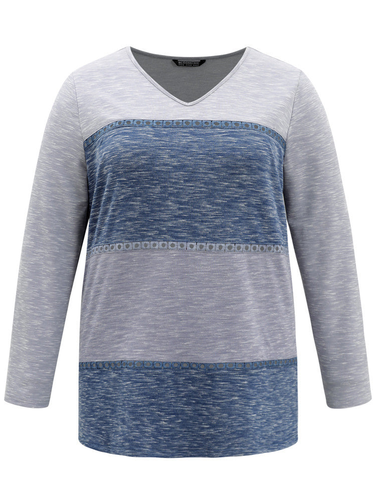 230f4c93-fd81-4f90-9a7f-a368a7f21857