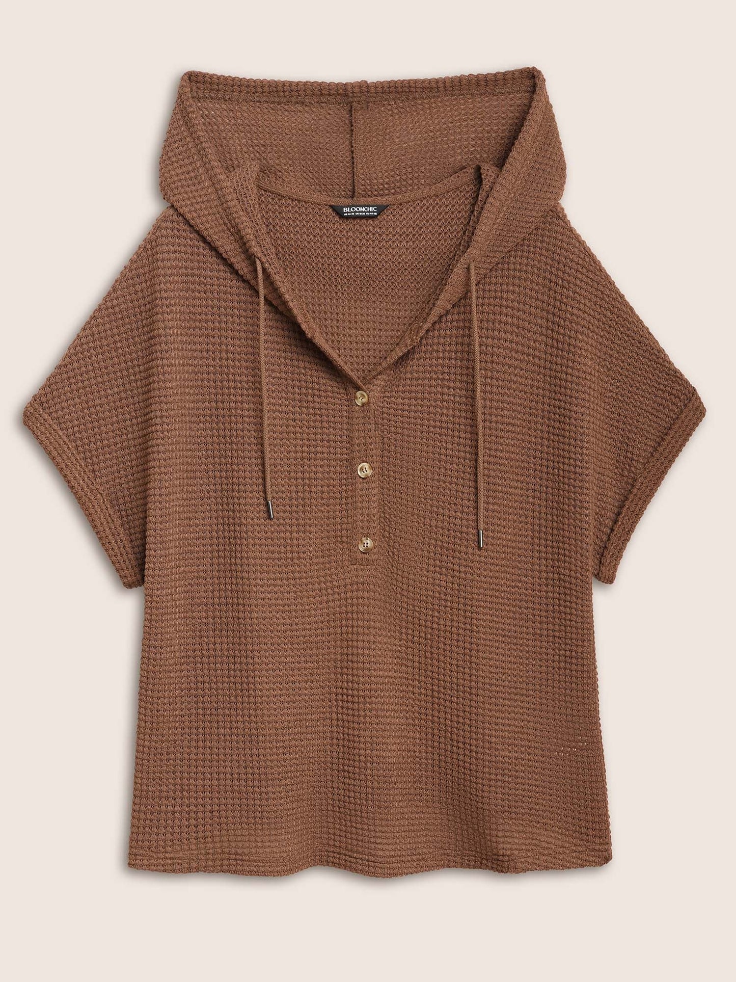 639bf1ad-170e-46e4-a291-19cb21106557