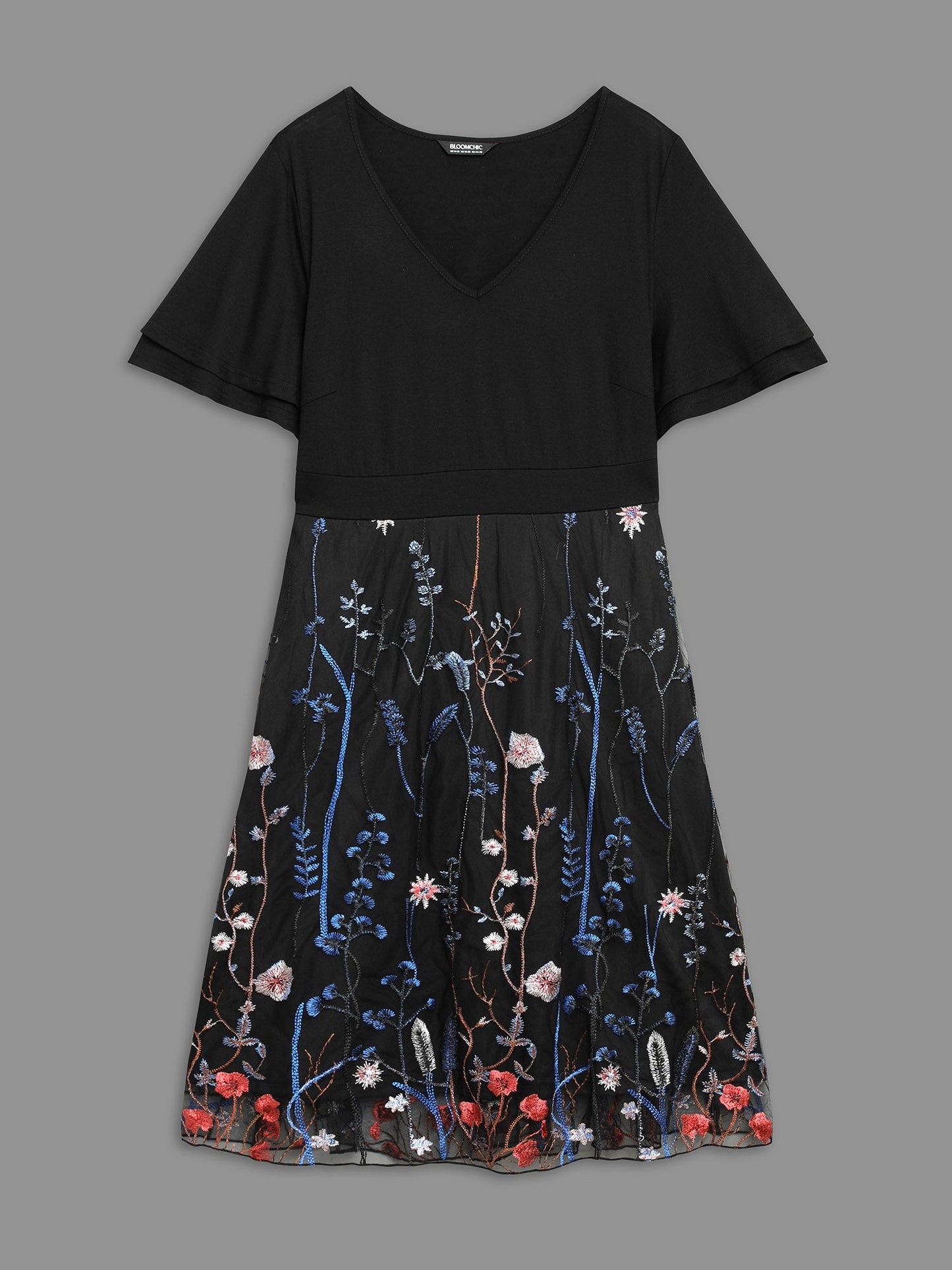 46767b68-56ef-475e-b2c4-1f571906c6e6