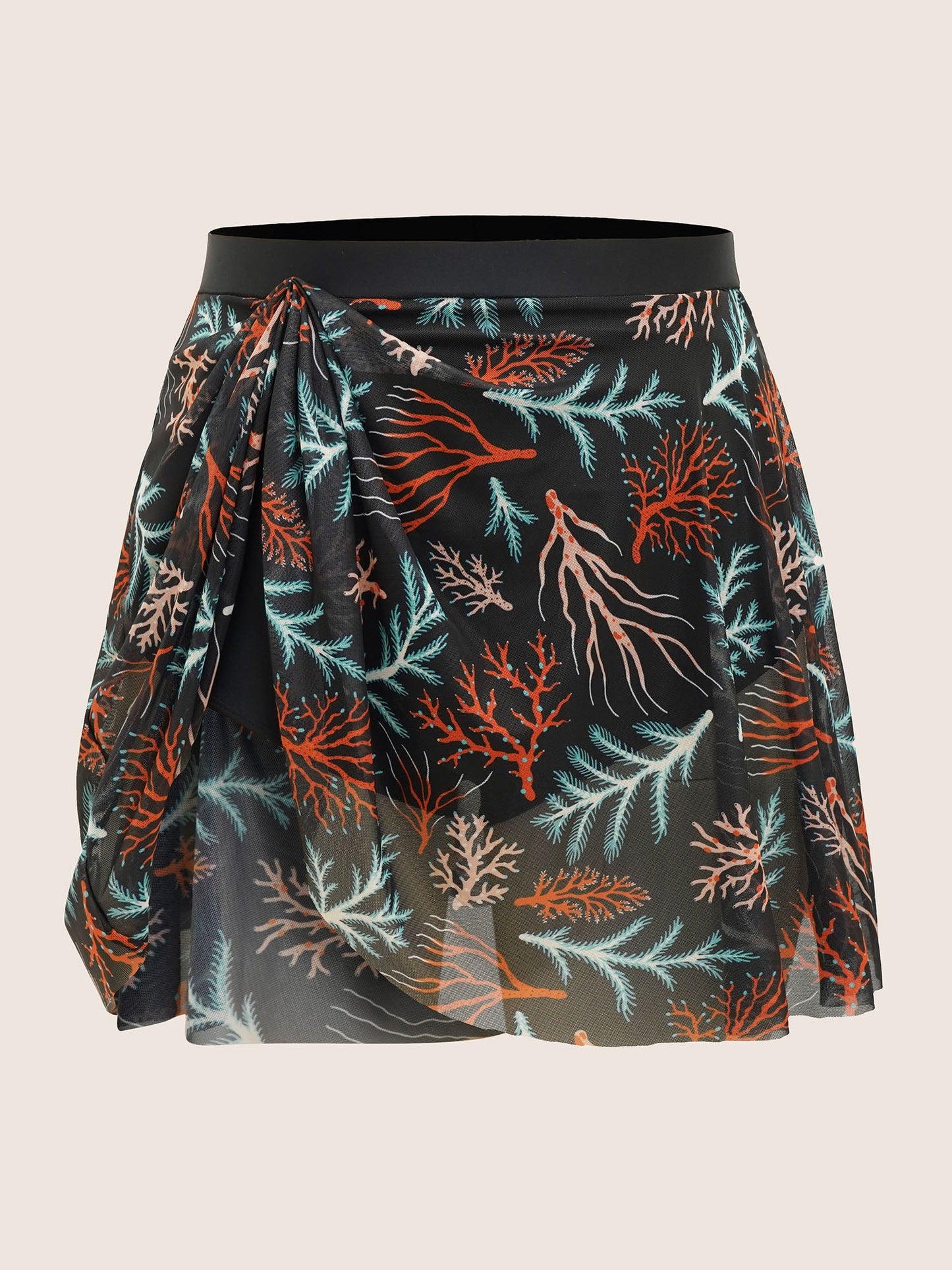 e04cfdea-07cc-47a7-9f7a-e83c9f968e79