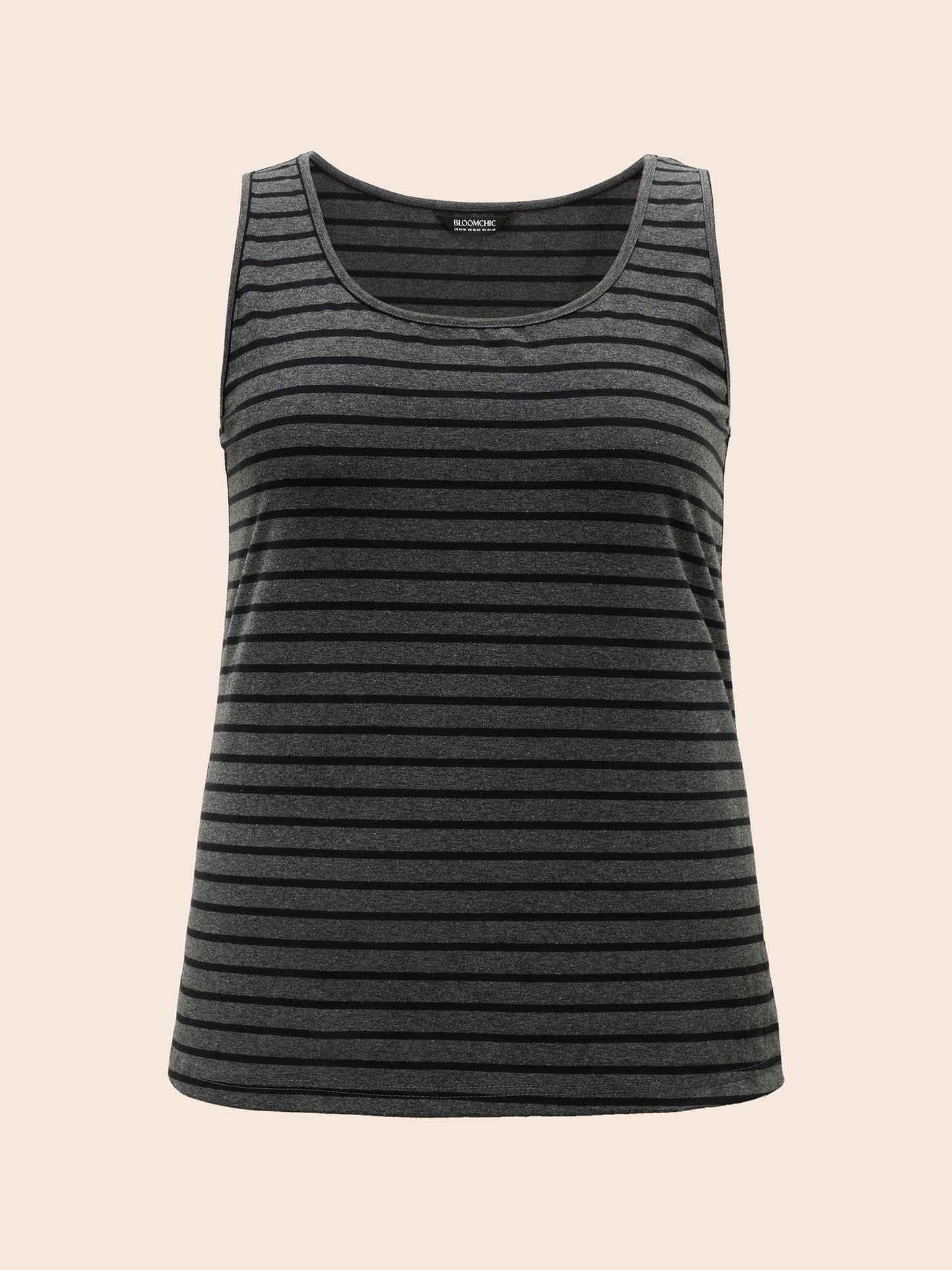 d9efe661-c3b8-47f5-9e97-fa788d0452a5