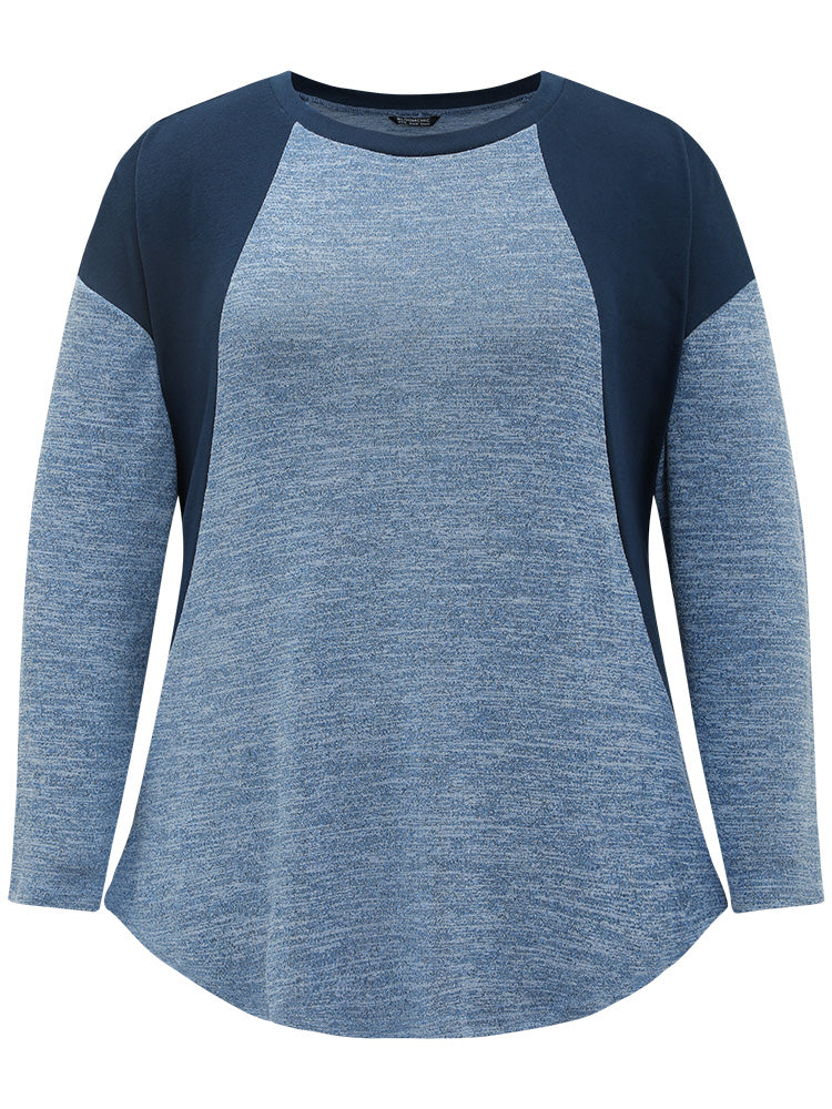 4b7f145d-62ec-4bdb-8583-909098e93d4c