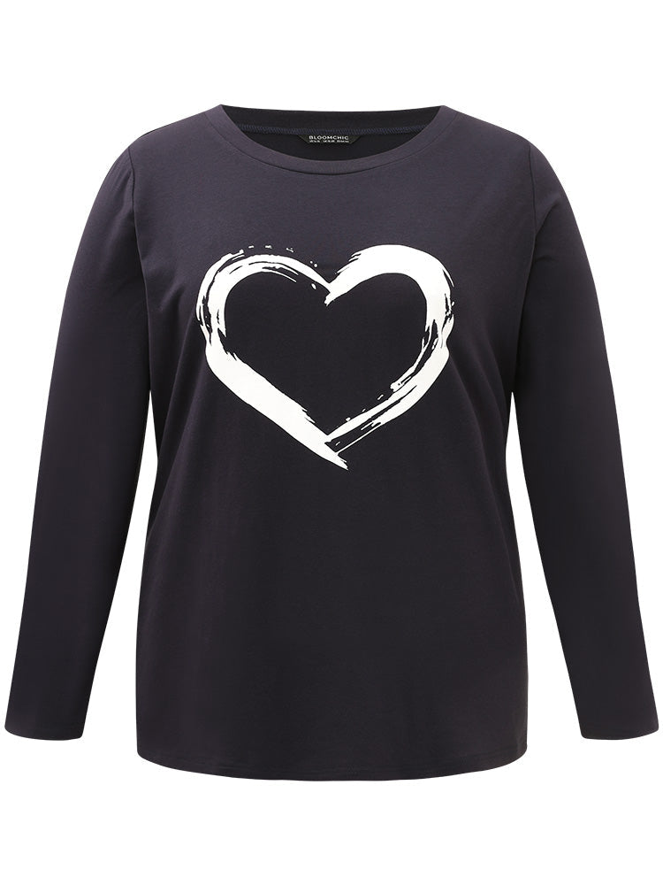 c0175c37-8a65-4269-bafe-2bf7131b96ff