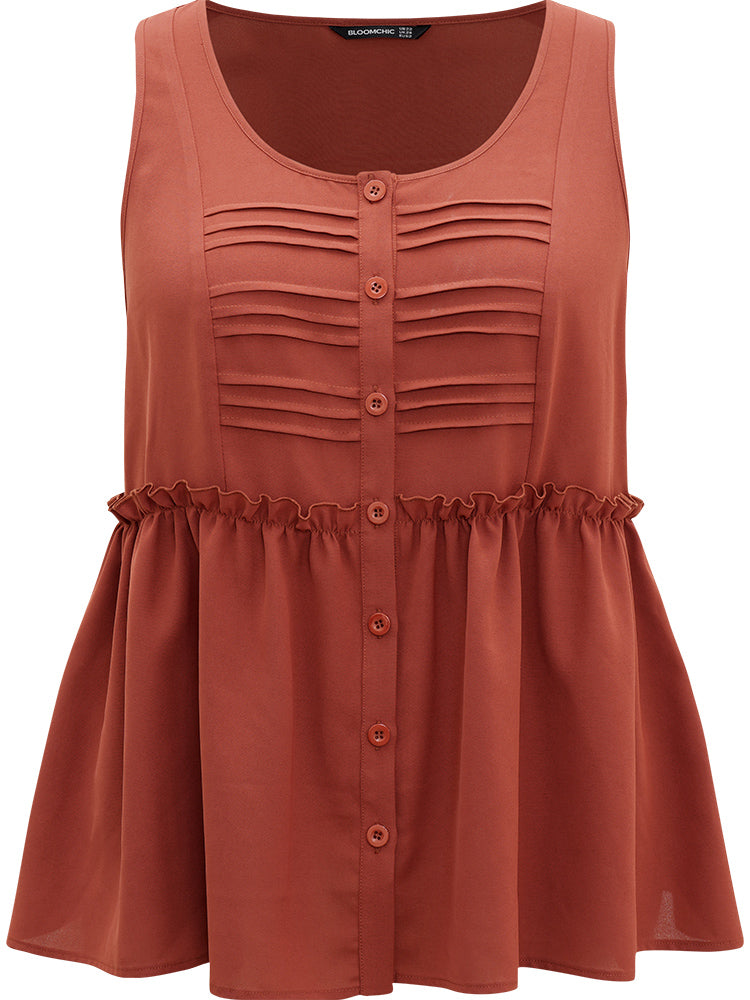 11e06070-b495-4605-bc5f-bde784a4bd38