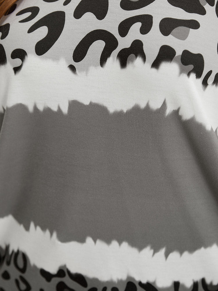 7be67fd9-e336-4faf-9b8c-255524df84d8