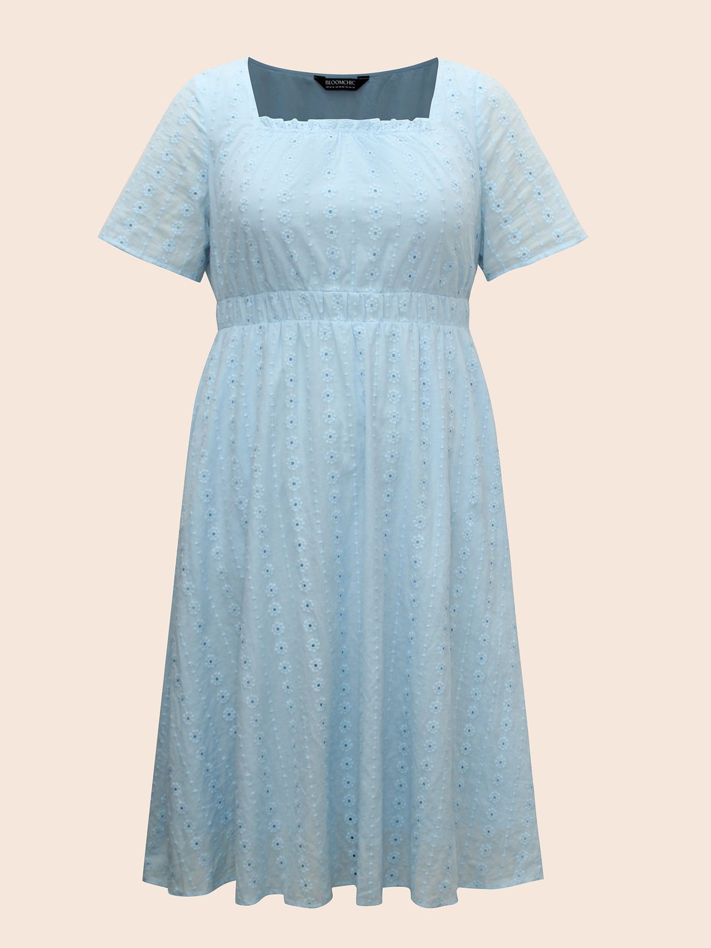 fef9d894-ebcf-4419-aae7-baf048e56e7d