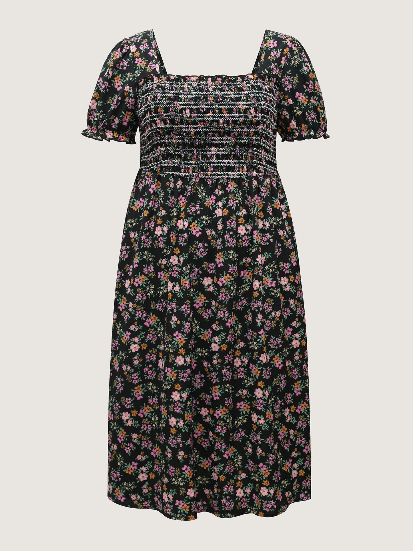 2a014dd7-f093-4f3f-9fd8-b0d250e3c7d1