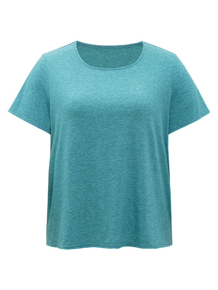 9dc6d068-f1b1-4e78-b707-019a16d27f74