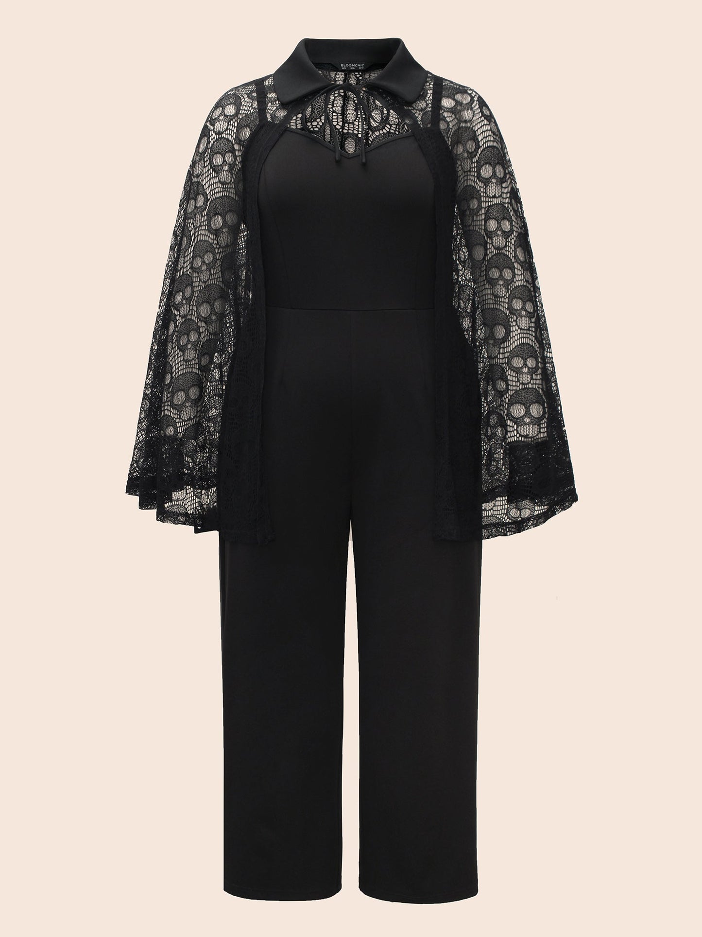 600da3bc-339a-4804-b4f0-7463f6069ba8