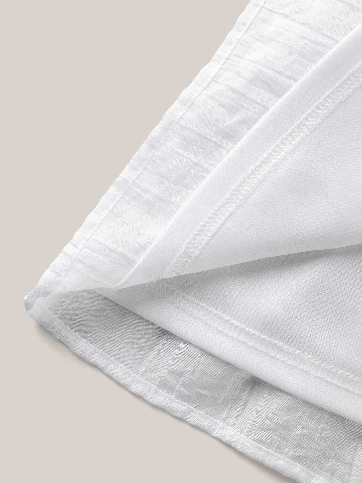 4d544b05-ac9f-4996-a309-f5f0ff1b3656