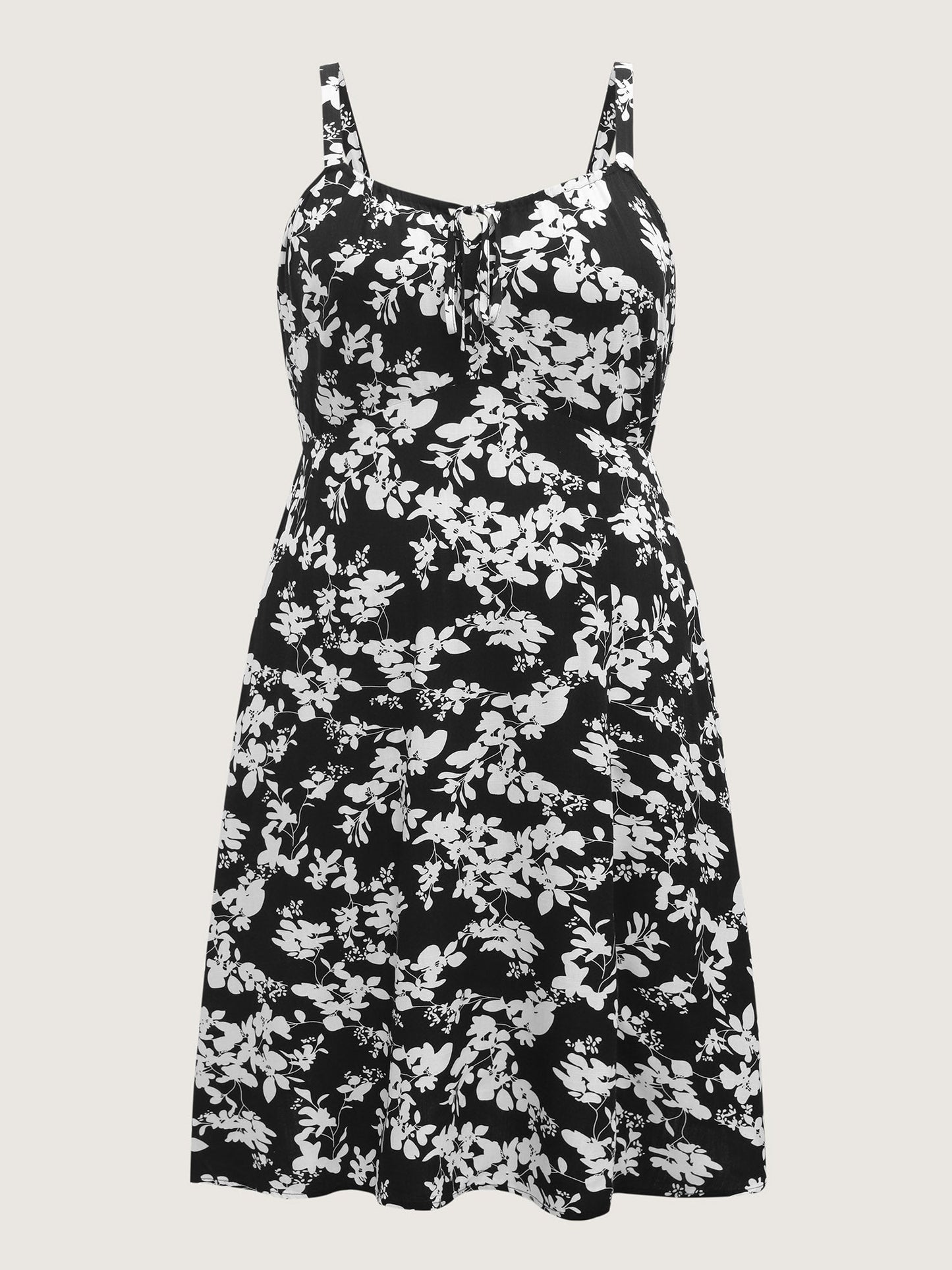 58bfc2bc-f18b-4ec0-89b5-f12e05962185