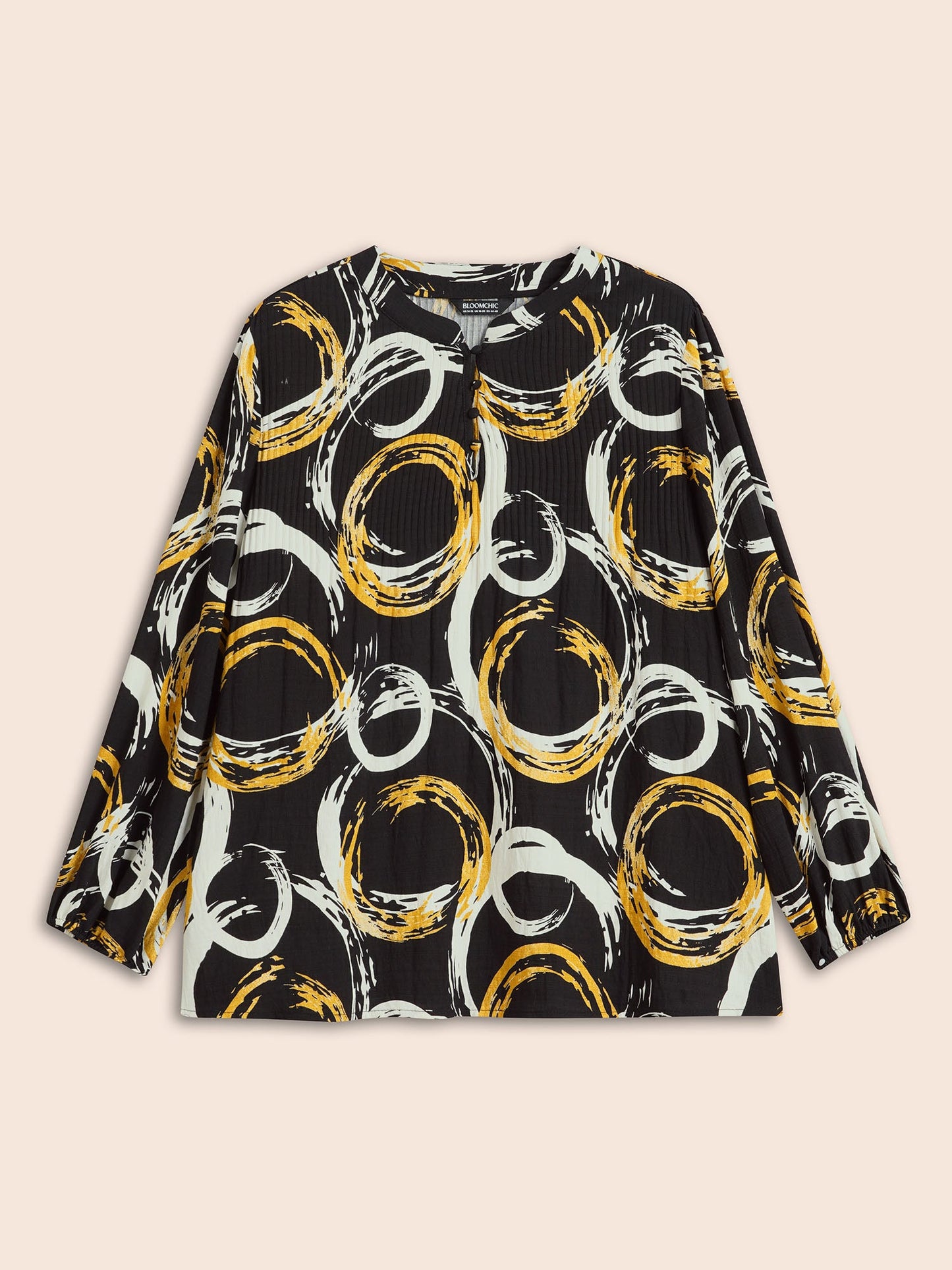 4e147451-e89a-4da9-9238-07bdb796a95c