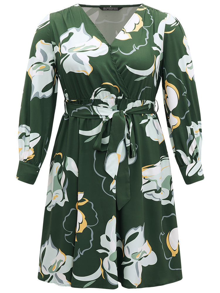 fc53f1fa-bc0c-4695-a837-d26ee6bbf00f