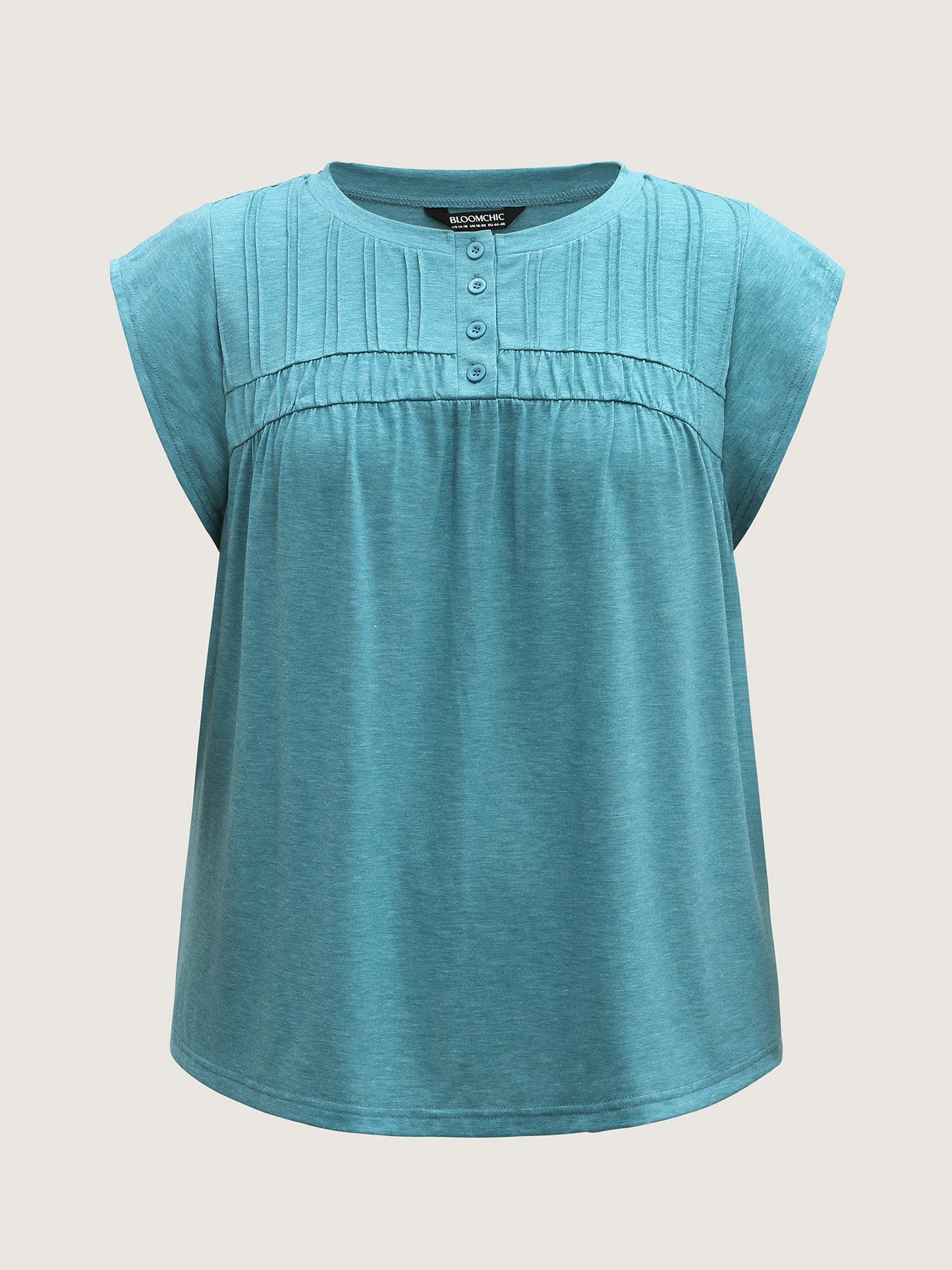 766856d3-0891-4cc3-ba09-c2496050c2cf