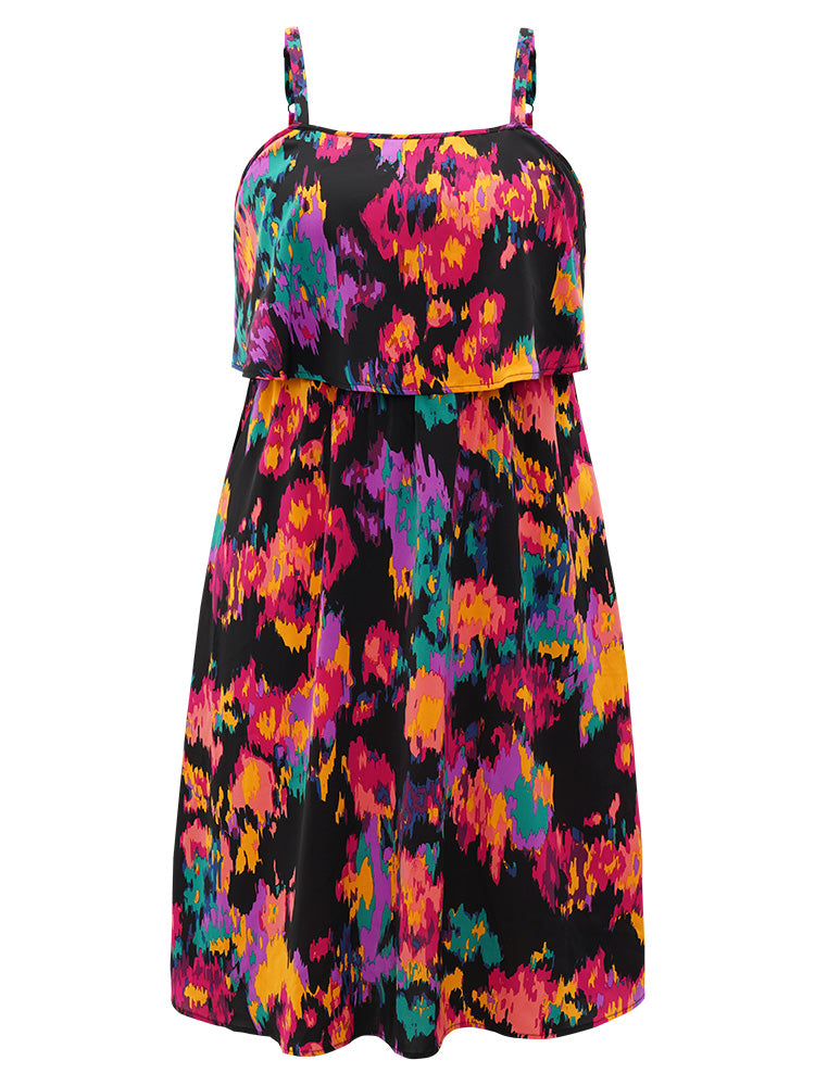 e703601f-4beb-4efa-93a7-4e09e598d7af