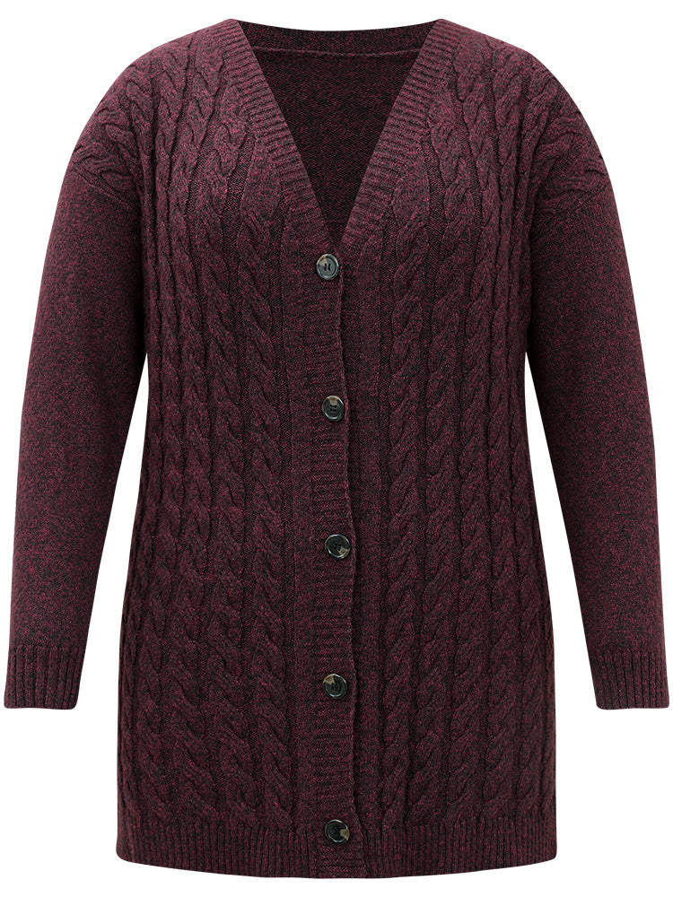 596d1d6a-e0af-4661-8b0b-fa3843ec45fc