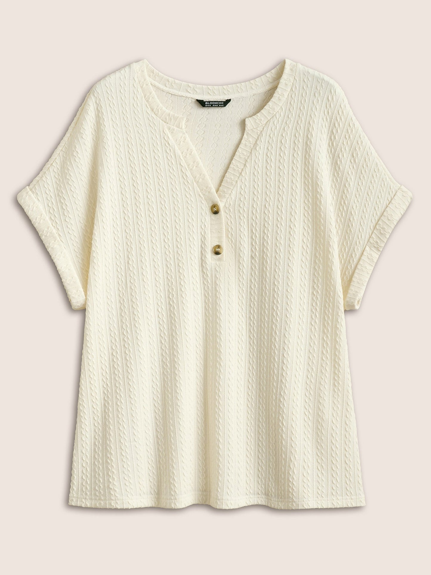 cd0027a9-5591-451d-98c1-1e72812225bd