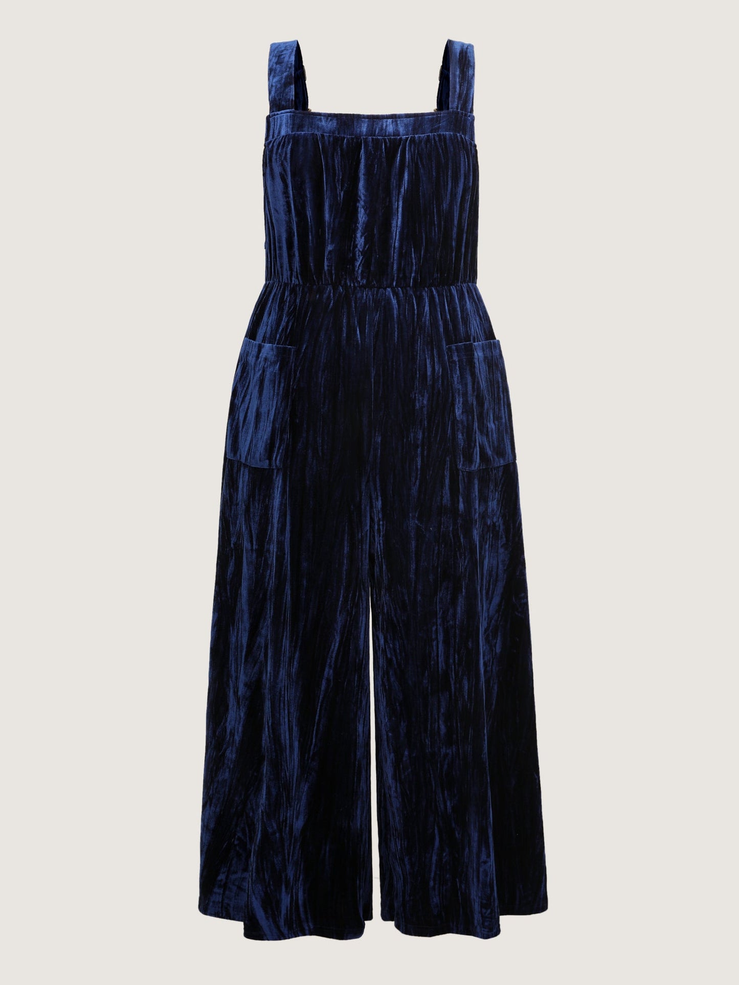 167044e1-9ea5-4799-a87c-2c51ed65ff75