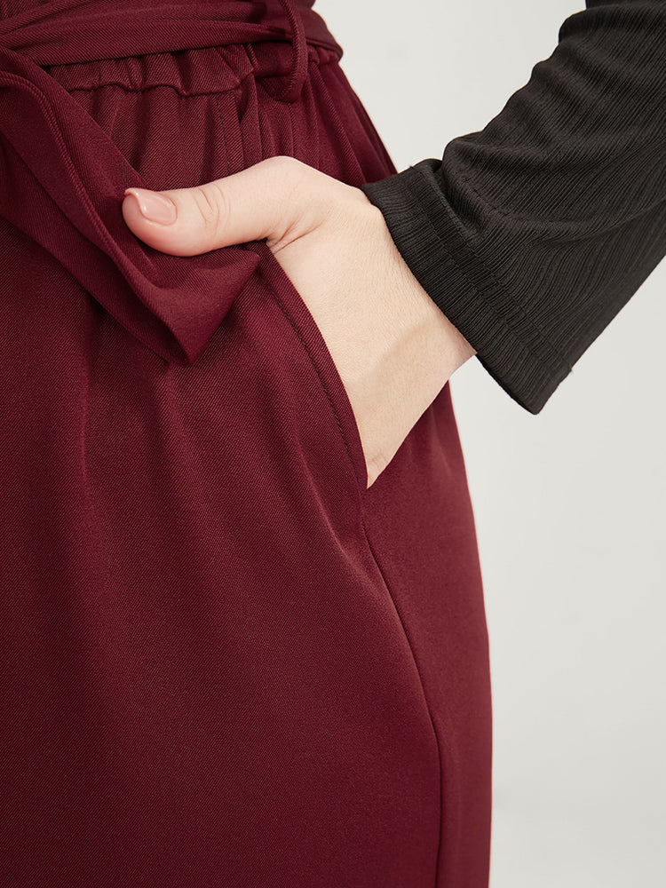 0395c5df-64f2-4d16-b16e-aa3a3b3f1b96