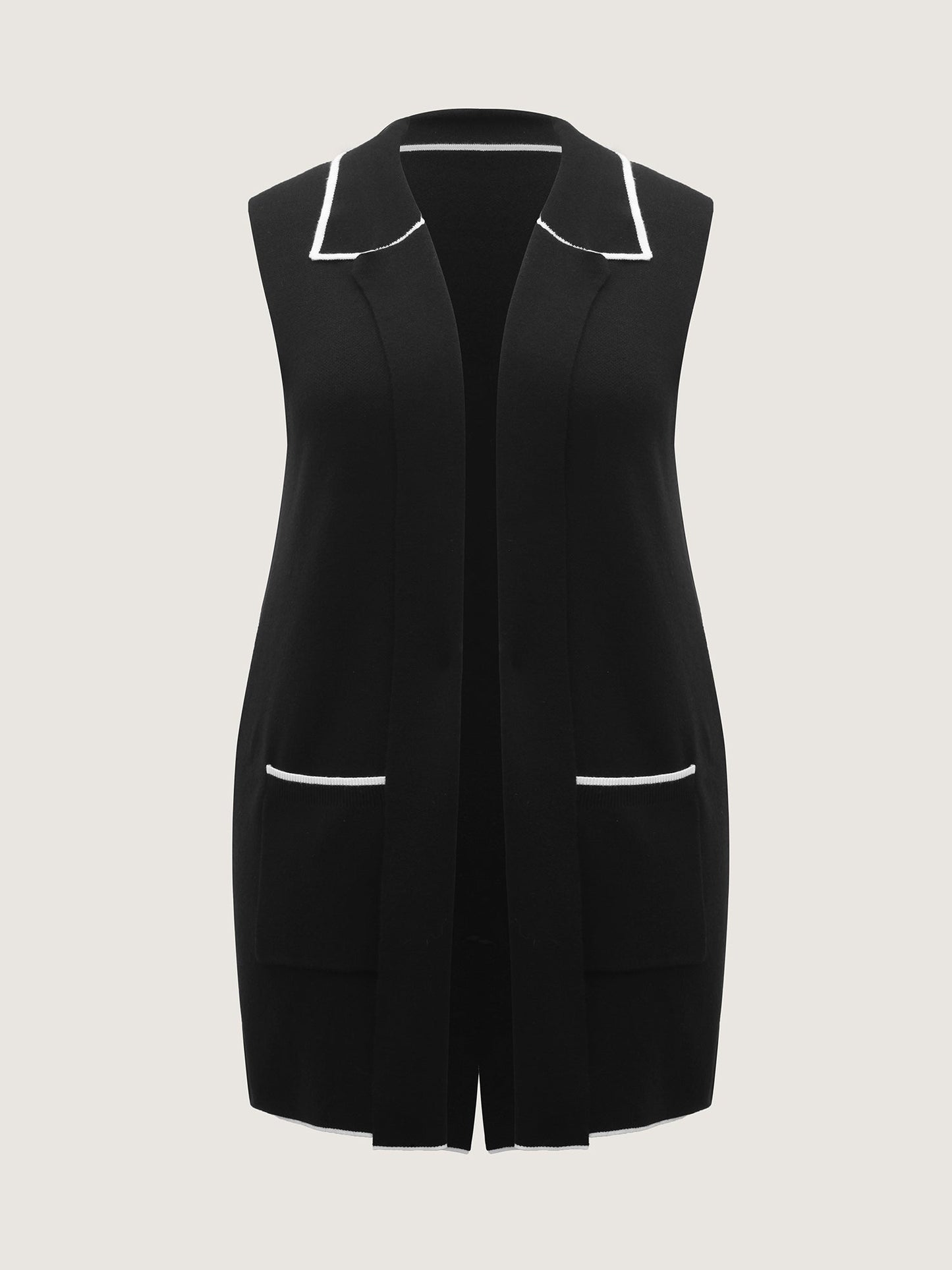 68653557-97f3-4be2-8ac3-65b310d34c8e