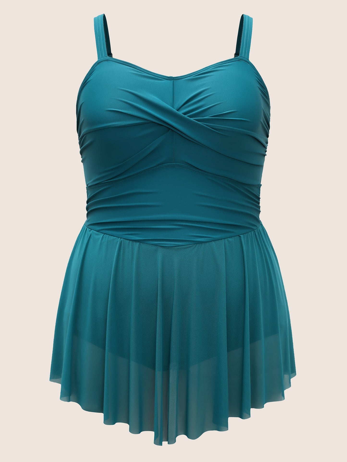 985ee9b1-f91f-4d2f-89fc-5b36e5cc6013