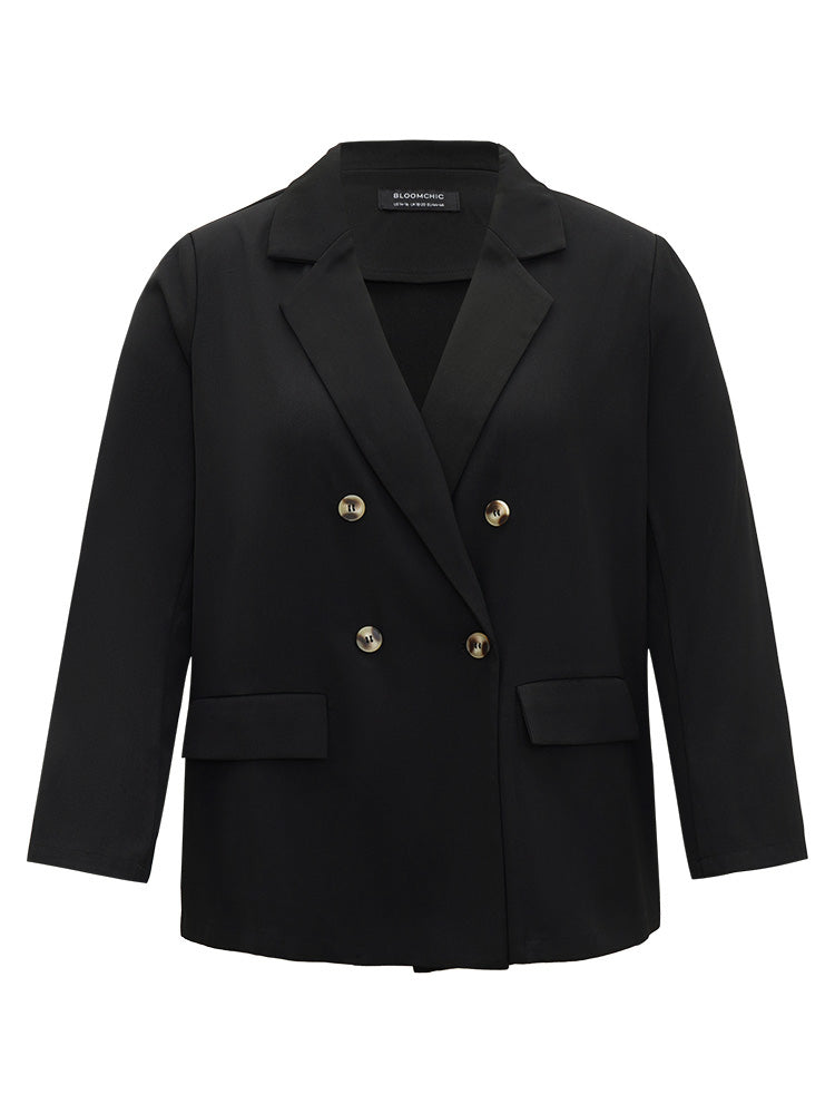 83eed754-5ca8-416b-9818-cb27968c3abb