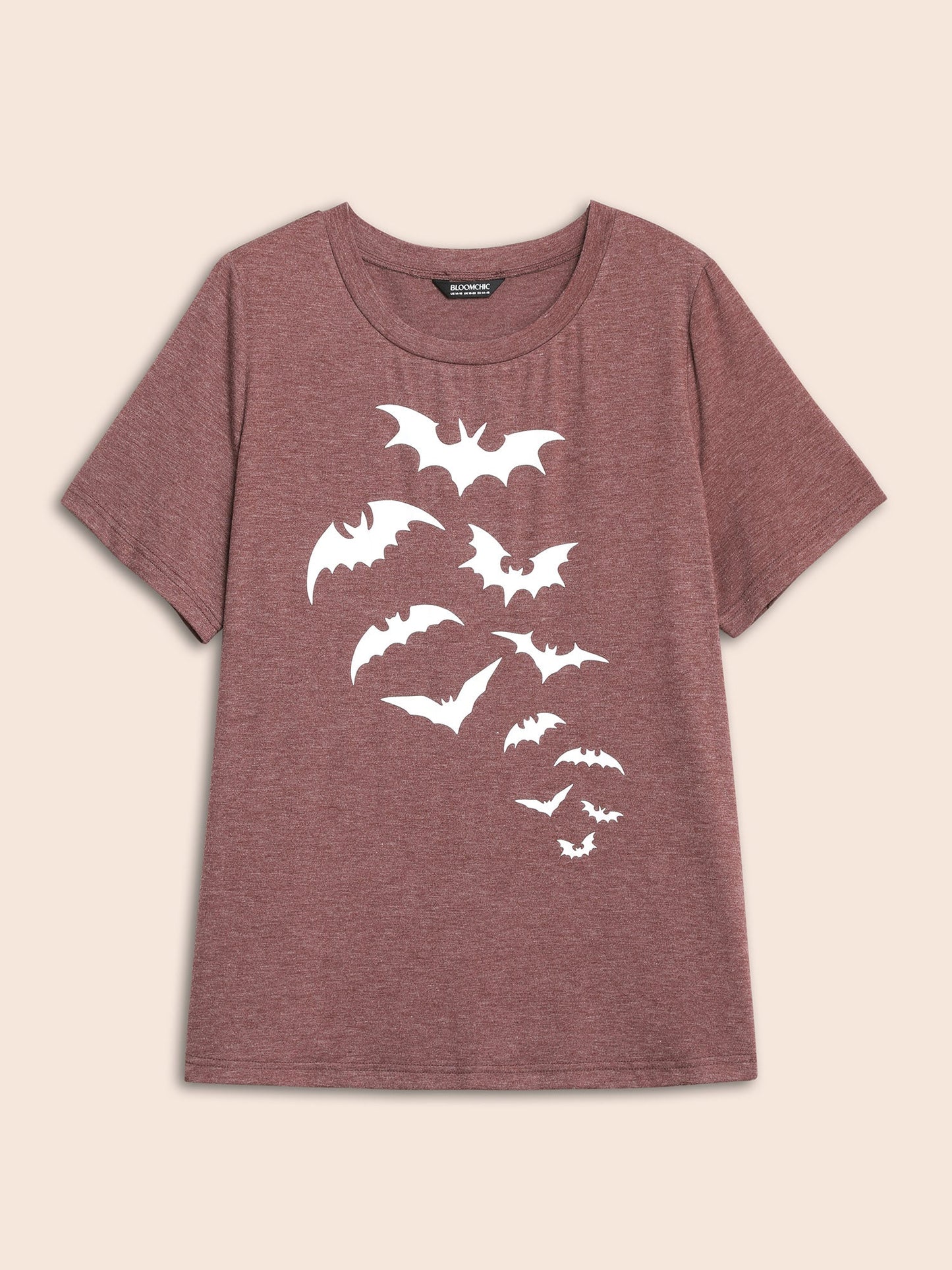 d398dbfe-d8ef-407f-99c1-f4529539f9d2