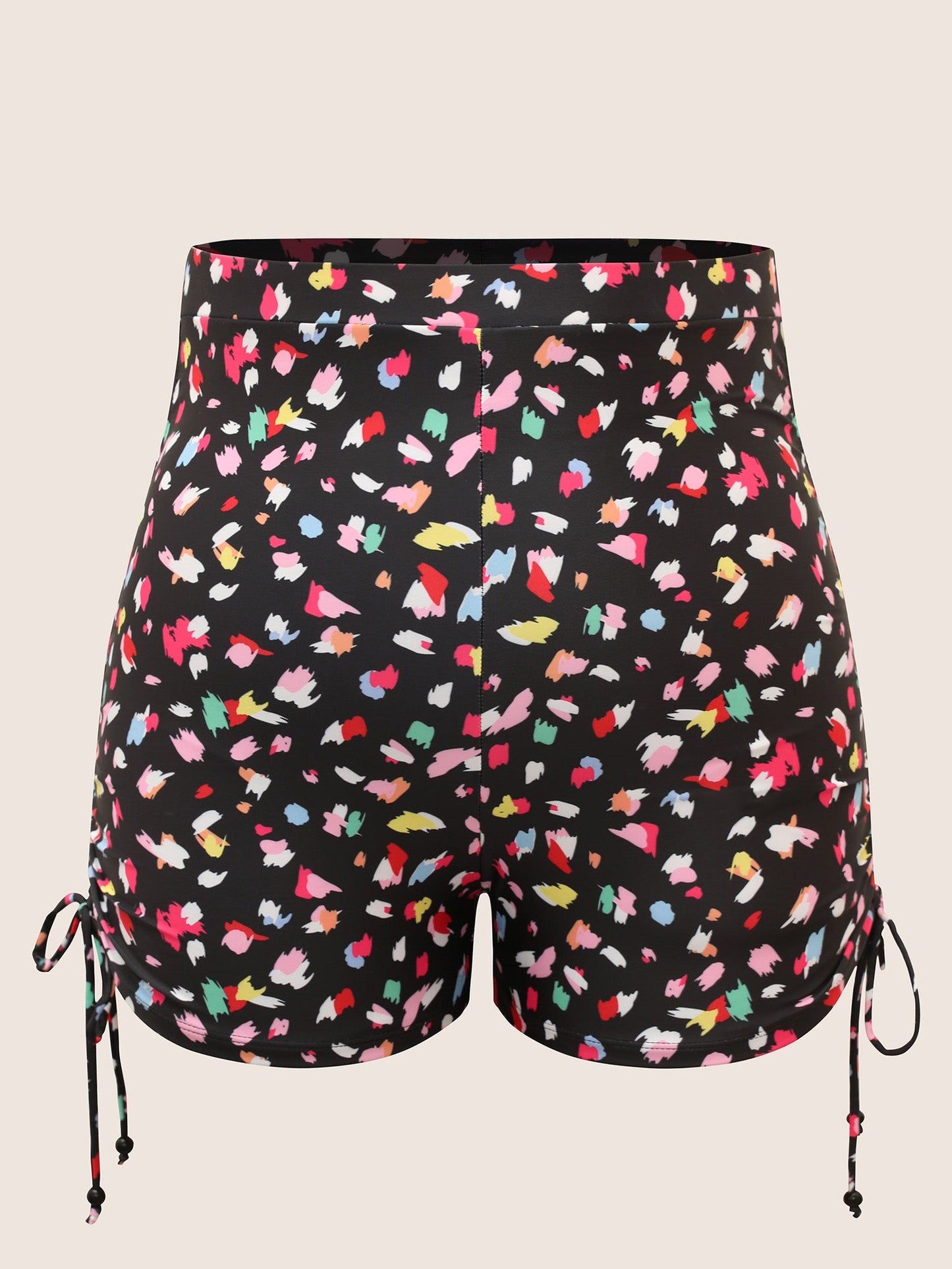 5dca76a7-5b8a-4585-8c75-a8b4af6a37d8