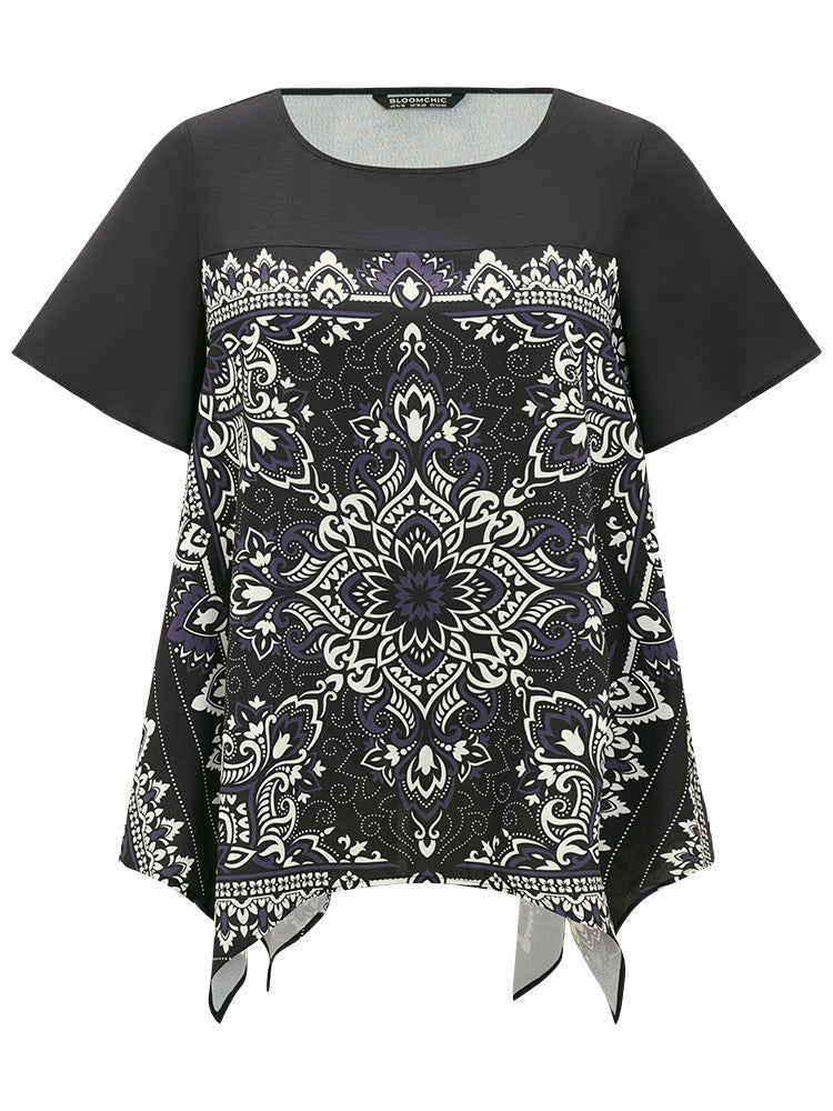 4c3ff664-dd4d-4066-a594-ad76bd70962f