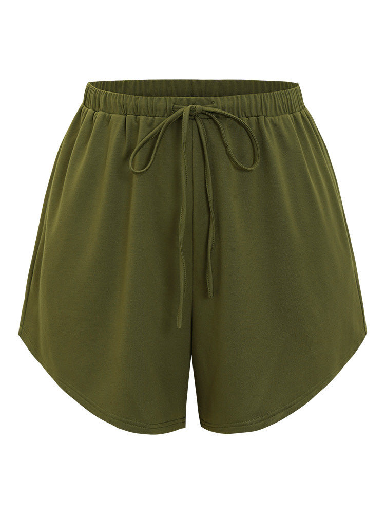 480e2043-2e2d-430b-a429-f0fbea37cec7