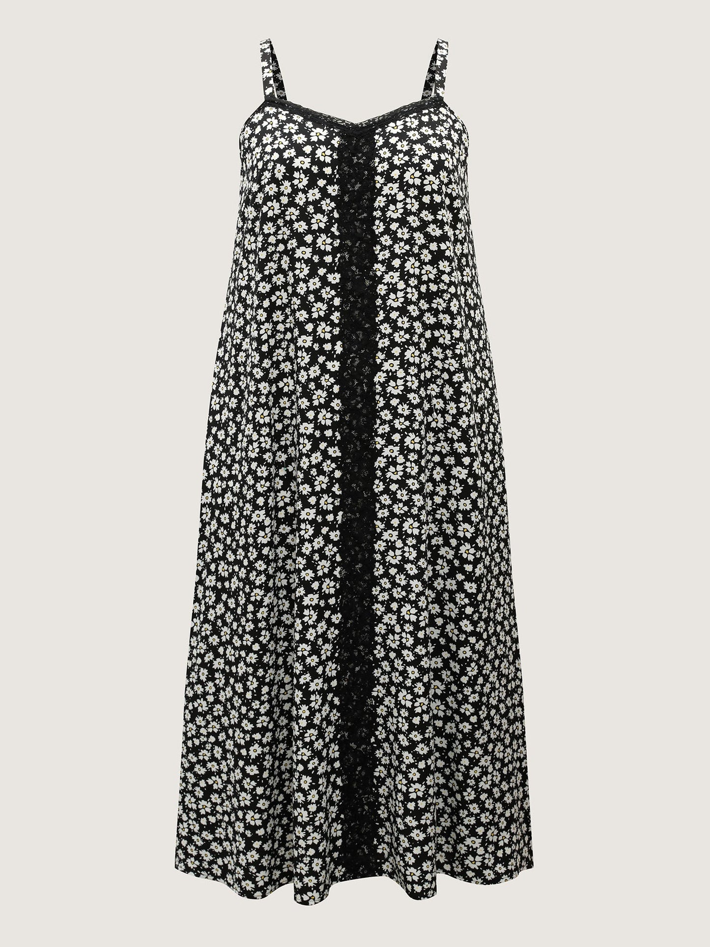 4ca41478-9de6-4b63-b56f-41b3c9878575