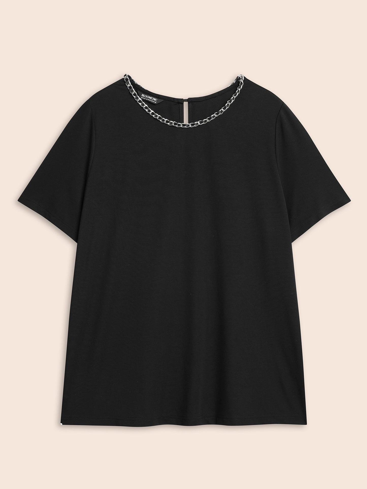 f94710f4-c315-478c-b1d8-4cb3104f4a65