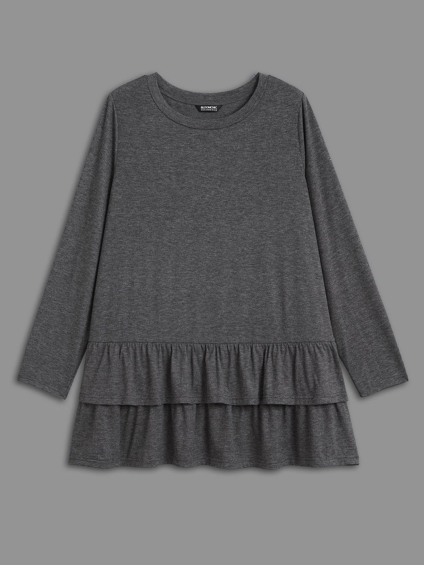 52361eb0-19cc-4291-89ee-3a678565b841