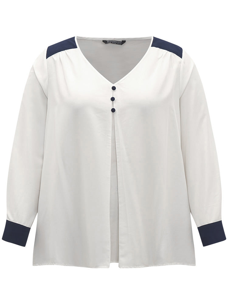 ec05d716-6c6a-41e1-baf3-03fc84f3a0a7