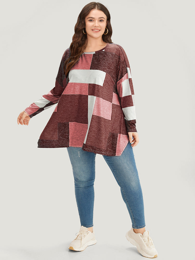 903adfee-0b4b-4ed3-834e-63fd7adedf18